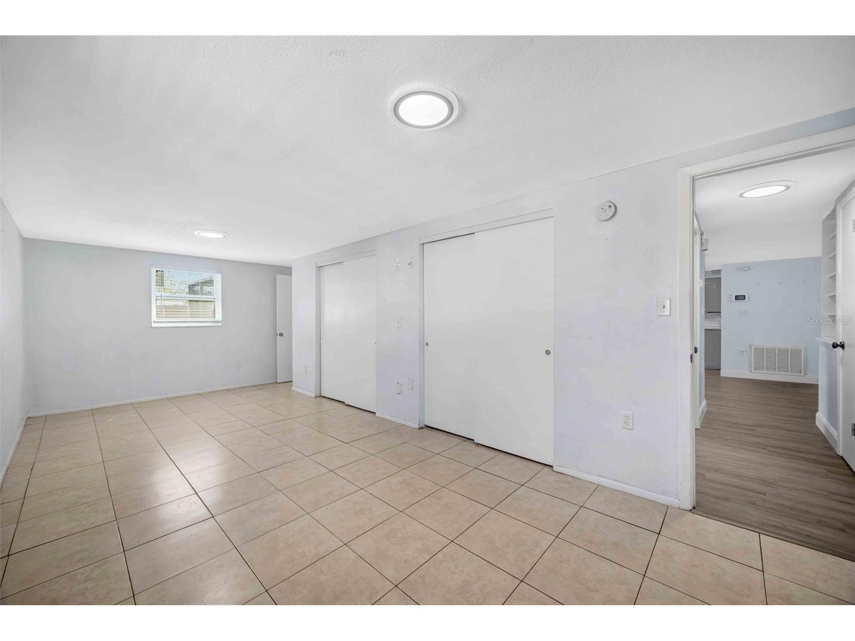 9040 Lunar Lane Port Richey FL 34668 TB8470884 image40