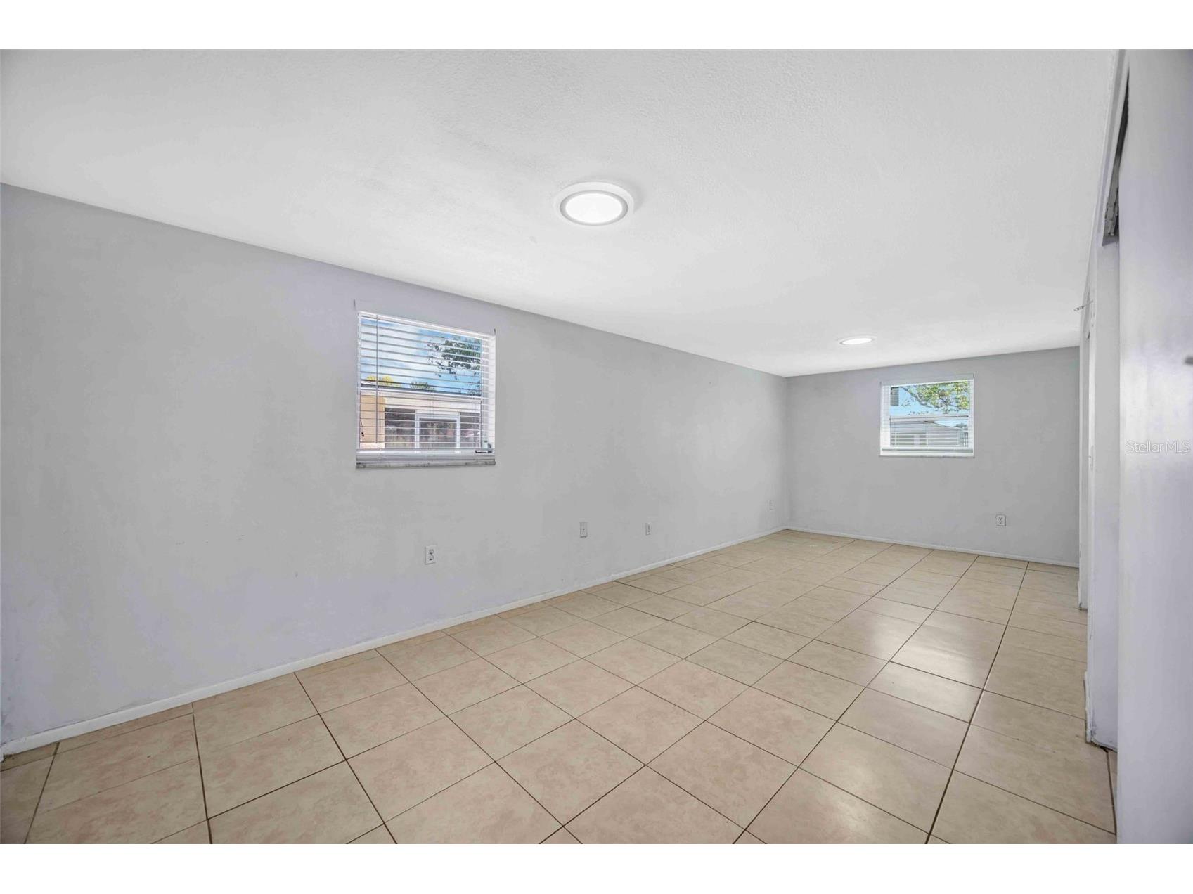 9040 Lunar Lane Port Richey FL 34668 TB8470884 image41