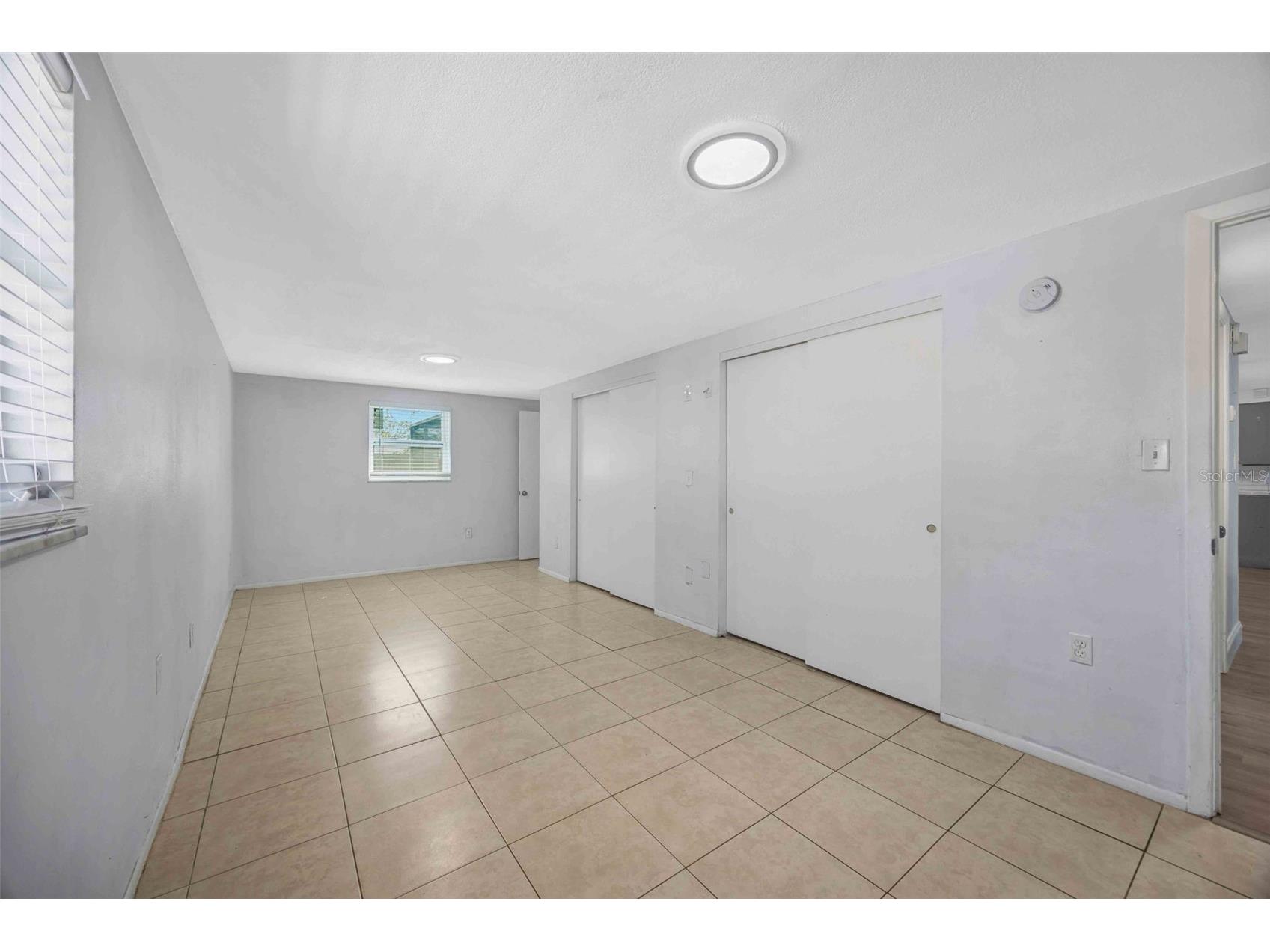 9040 Lunar Lane Port Richey FL 34668 TB8470884 image42