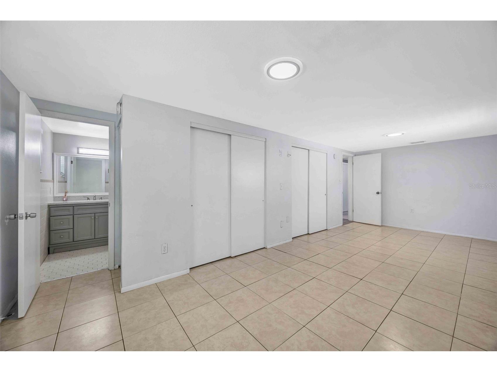 9040 Lunar Lane Port Richey FL 34668 TB8470884 image43