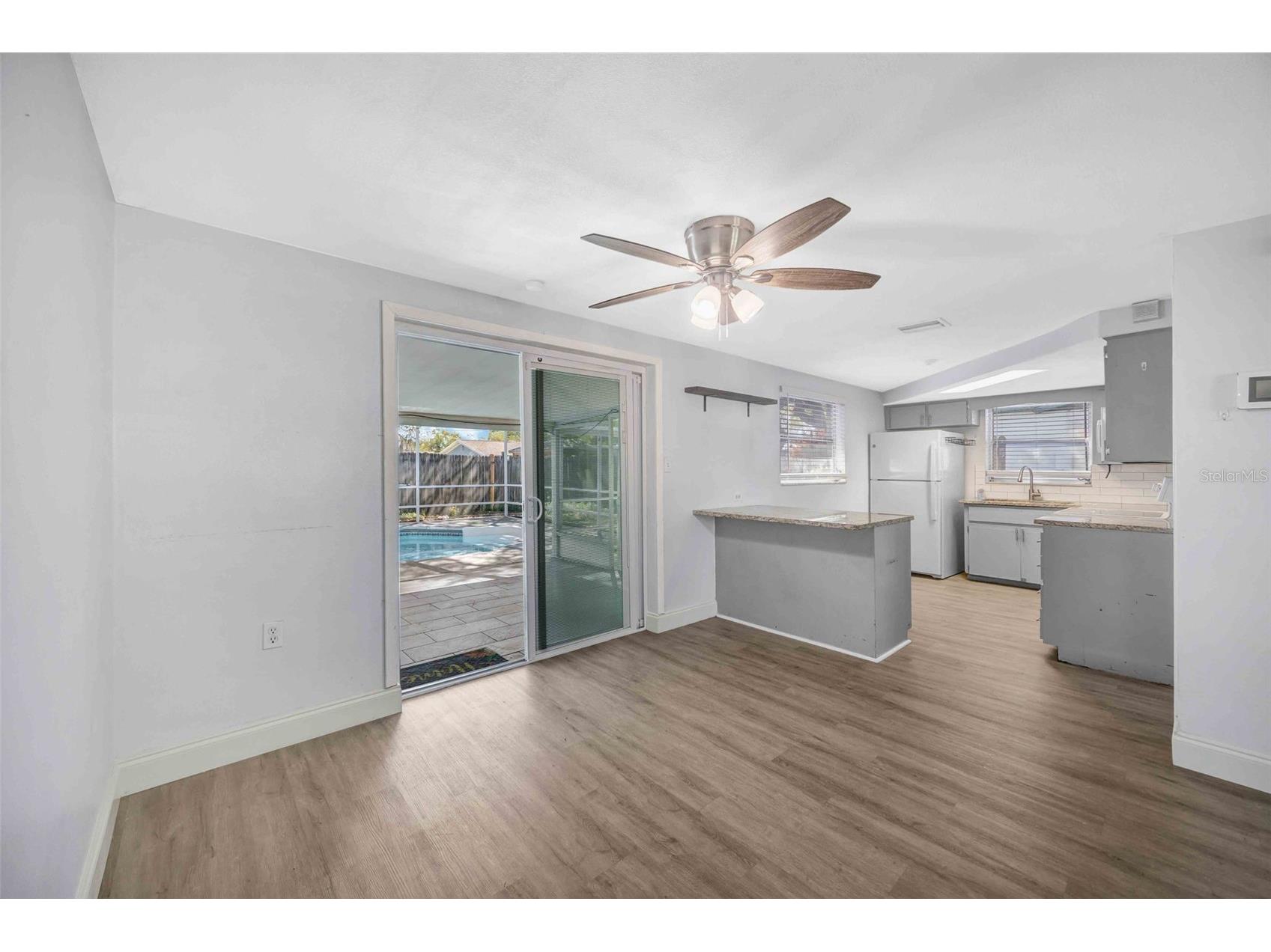 9040 Lunar Lane Port Richey FL 34668 TB8470884 image5