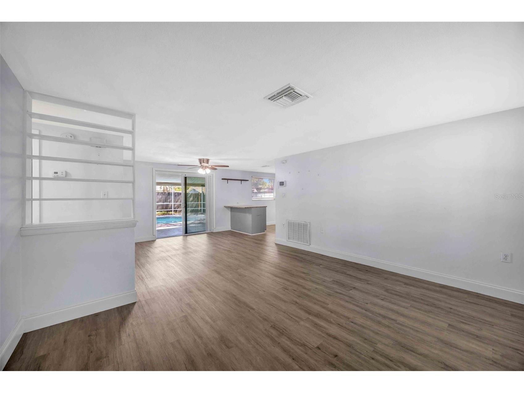 9040 Lunar Lane Port Richey FL 34668 TB8470884 image6