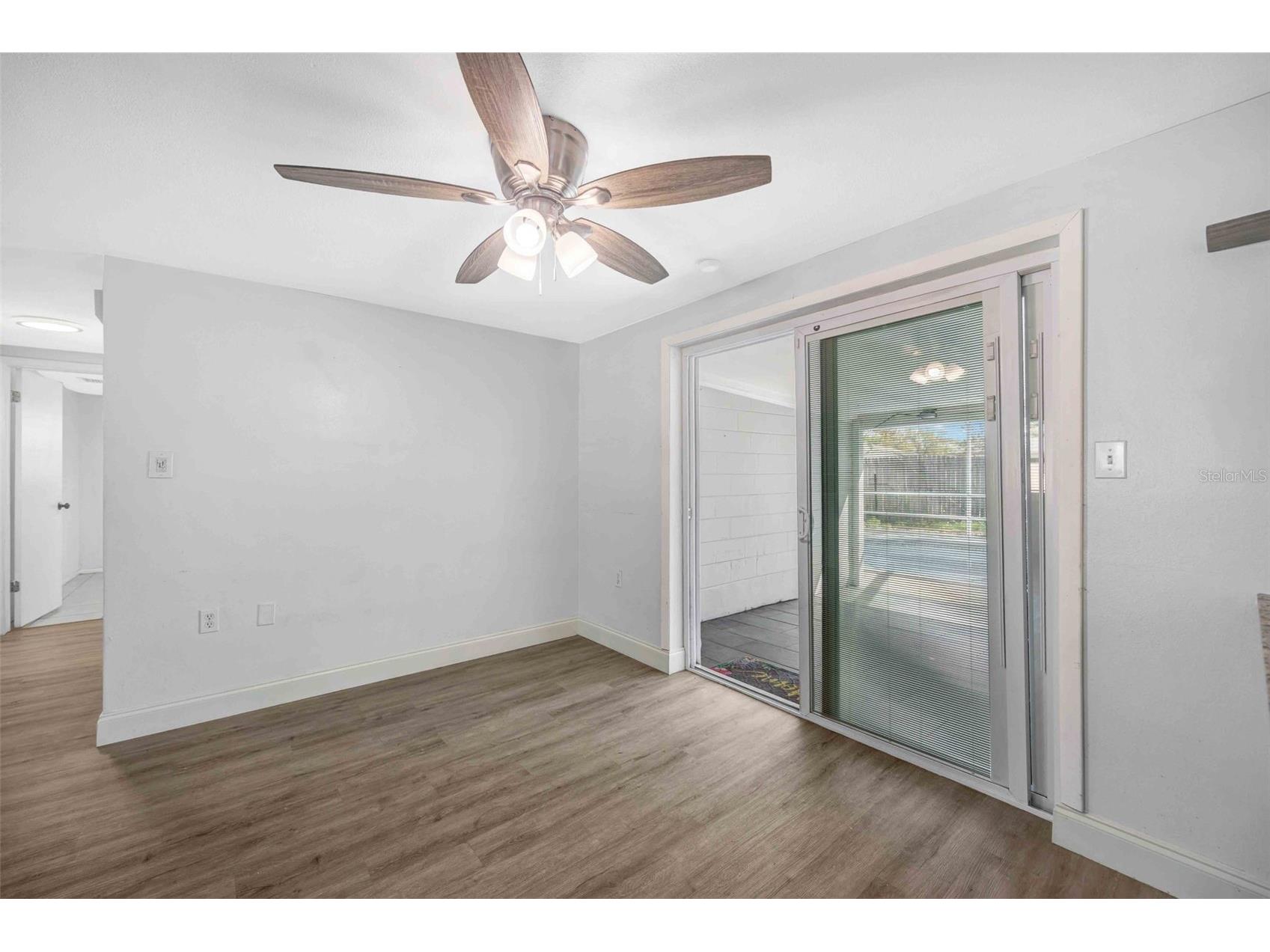 9040 Lunar Lane Port Richey FL 34668 TB8470884 image7
