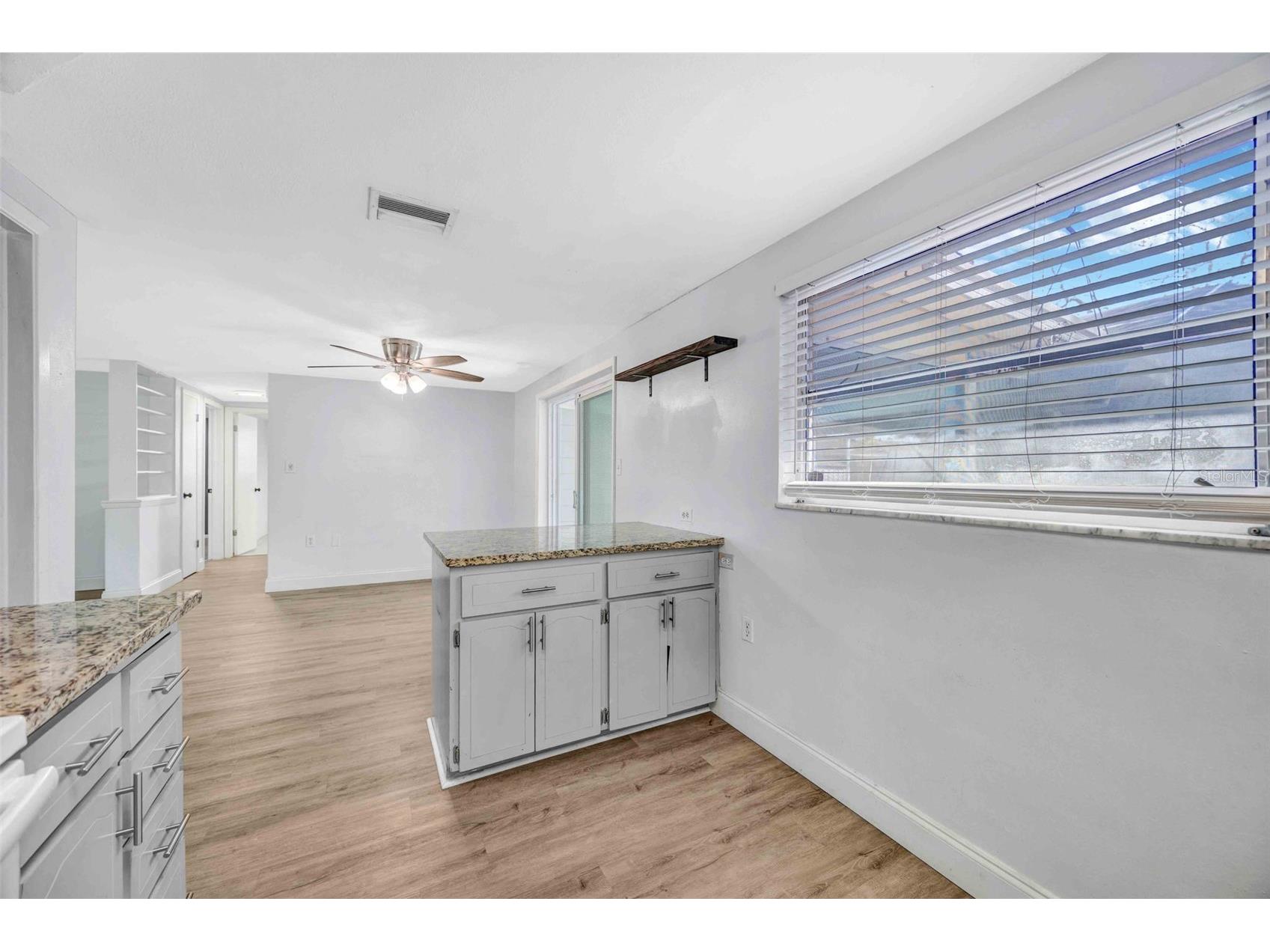 9040 Lunar Lane Port Richey FL 34668 TB8470884 image8