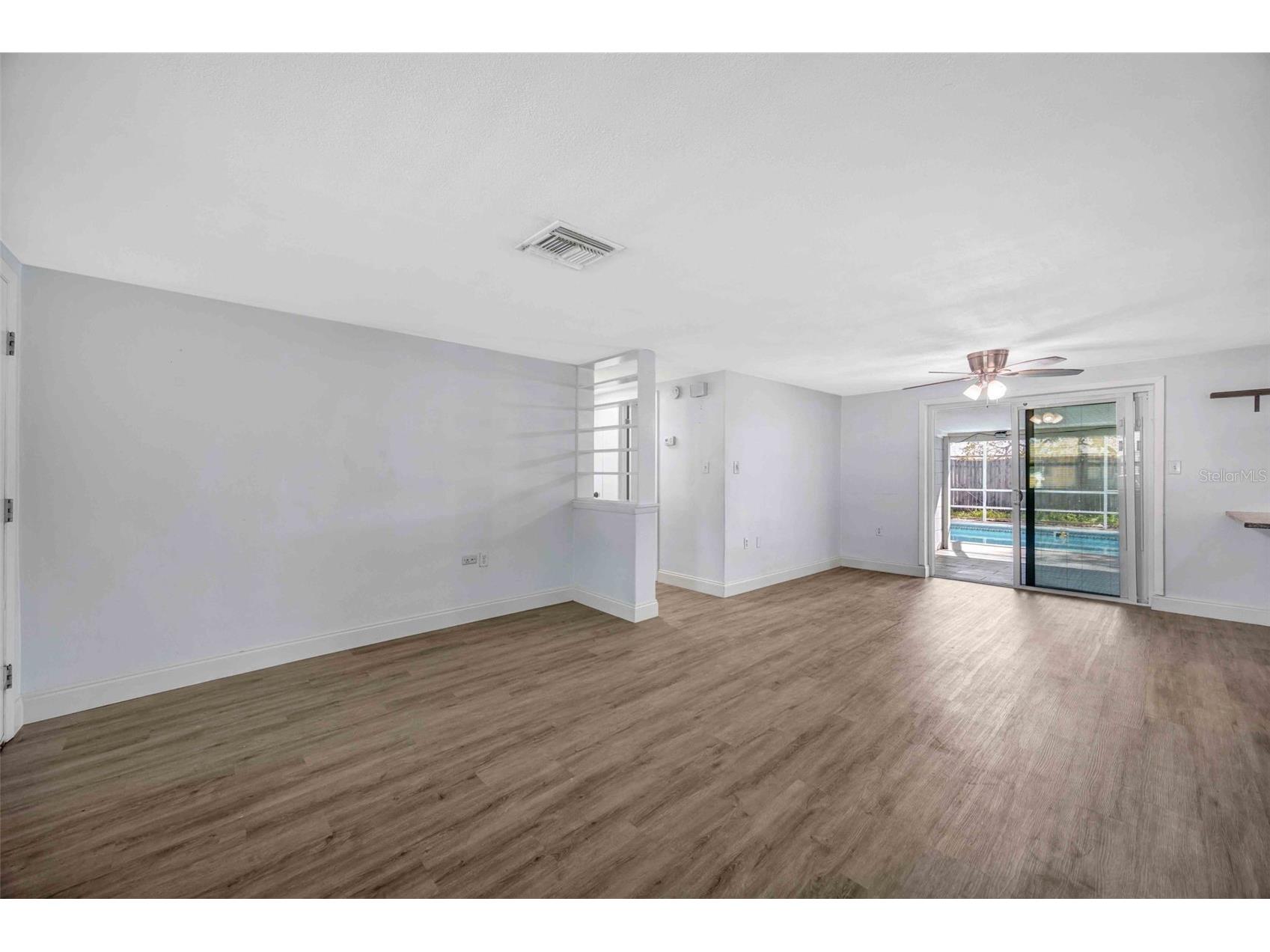 9040 Lunar Lane Port Richey FL 34668 TB8470884 image9