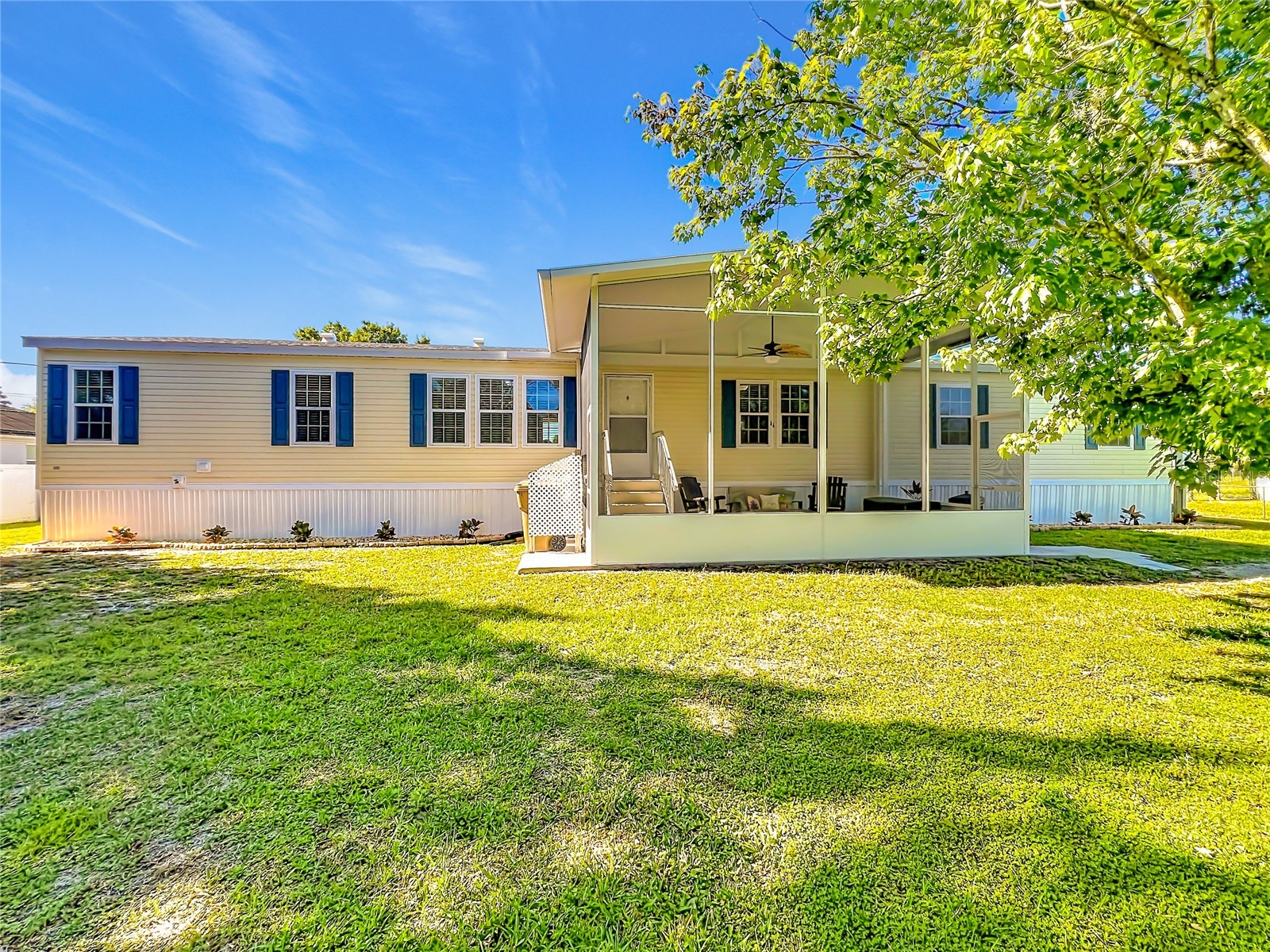 9040 Mercury Drive Saint Cloud FL 34773 O6401250 image1