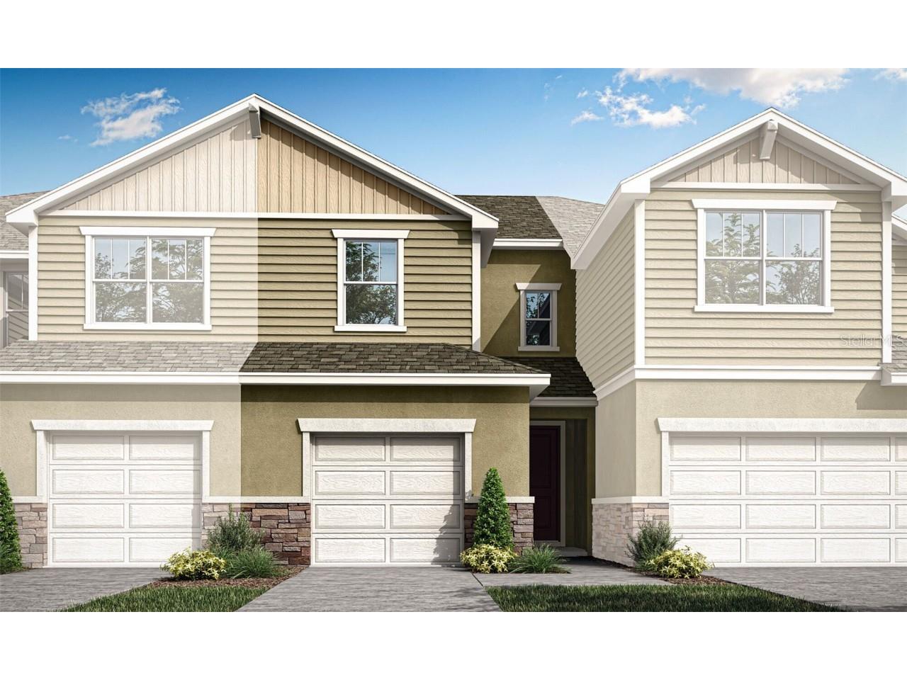 9040 Ocean Tide Way Kissimmee FL 34747 O6190823 image1