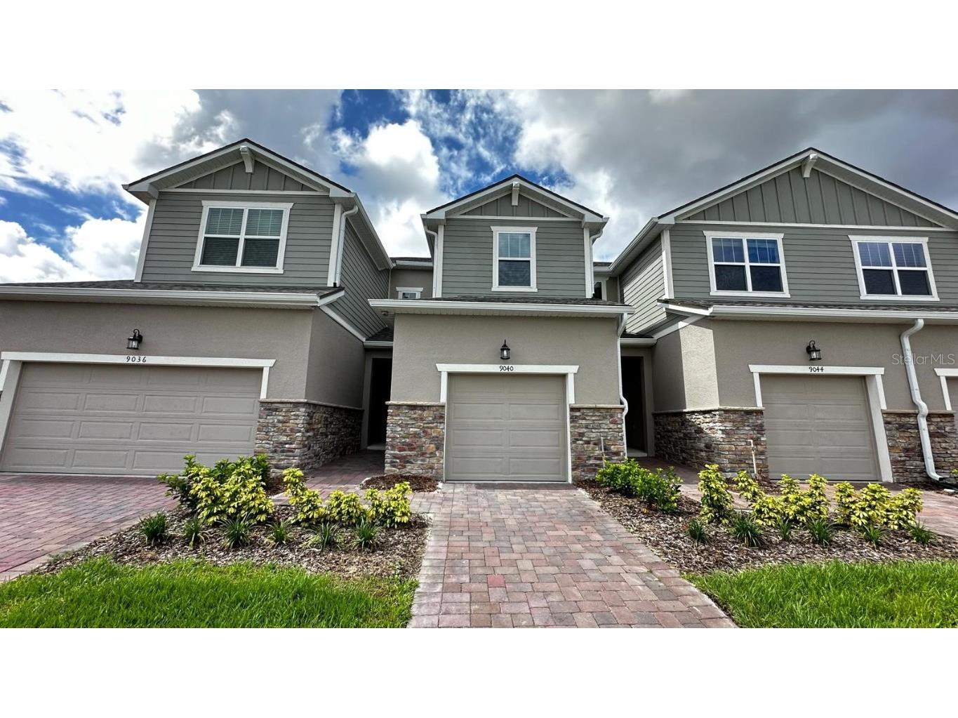 9040 Ocean Tide Way Kissimmee FL 34747 O6348927 image1