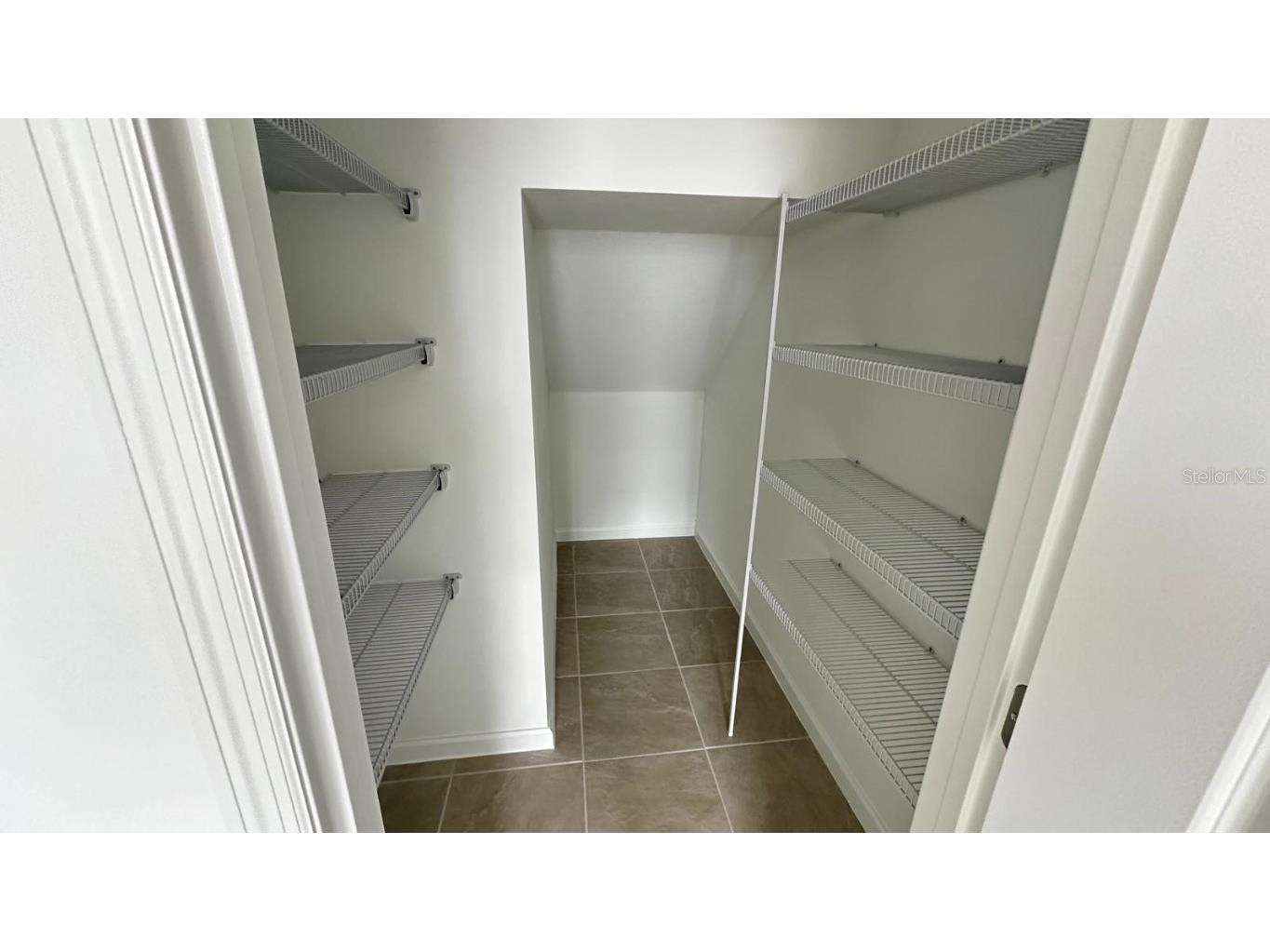 9040 Ocean Tide Way Kissimmee FL 34747 O6348927 image10