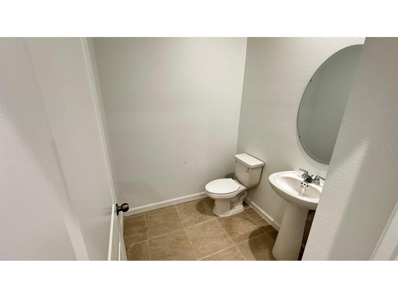 9040 Ocean Tide Way Kissimmee FL 34747 O6348927 image11