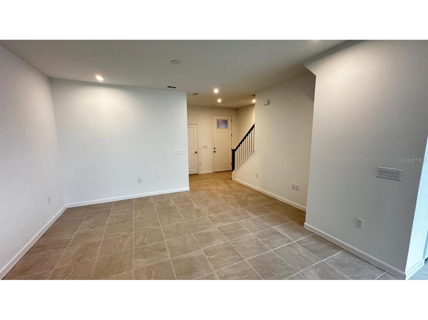 9040 Ocean Tide Way Kissimmee FL 34747 O6348927 image12