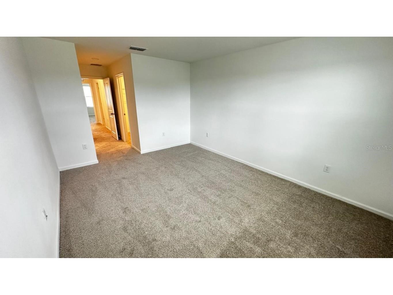 9040 Ocean Tide Way Kissimmee FL 34747 O6348927 image13