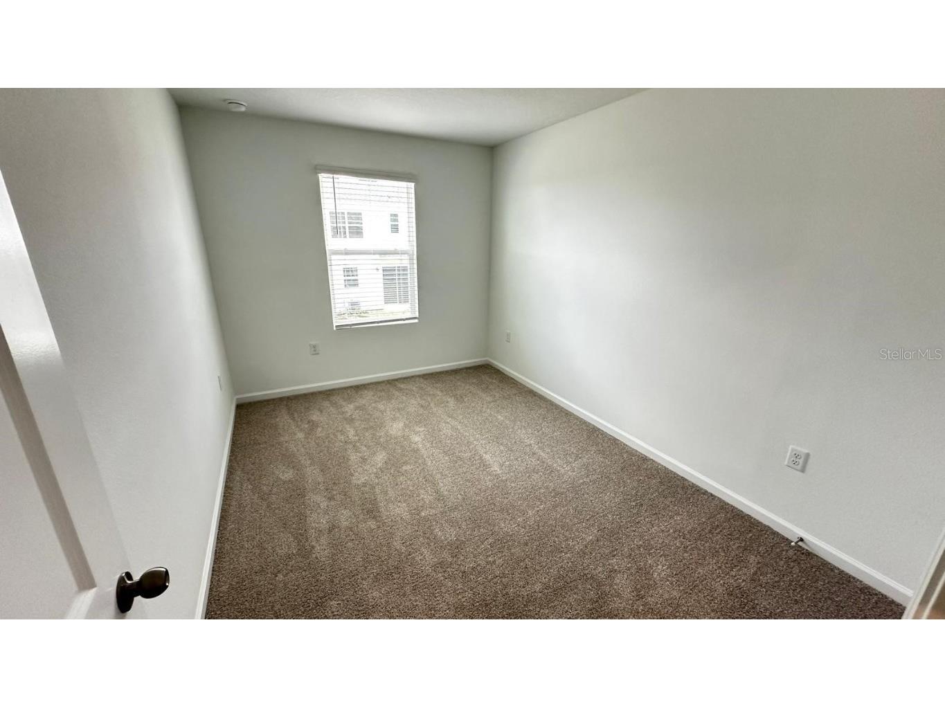 9040 Ocean Tide Way Kissimmee FL 34747 O6348927 image14