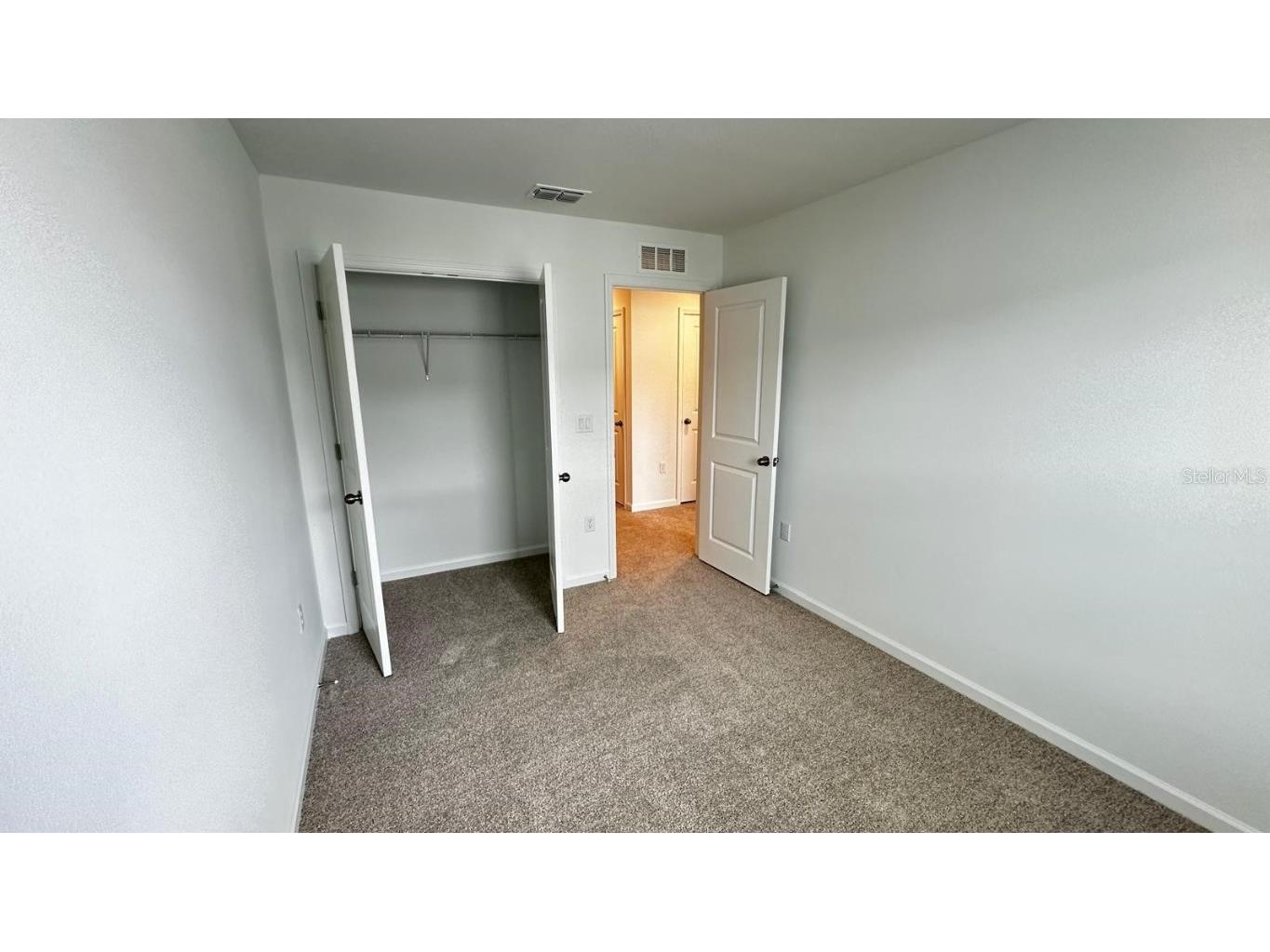 9040 Ocean Tide Way Kissimmee FL 34747 O6348927 image15