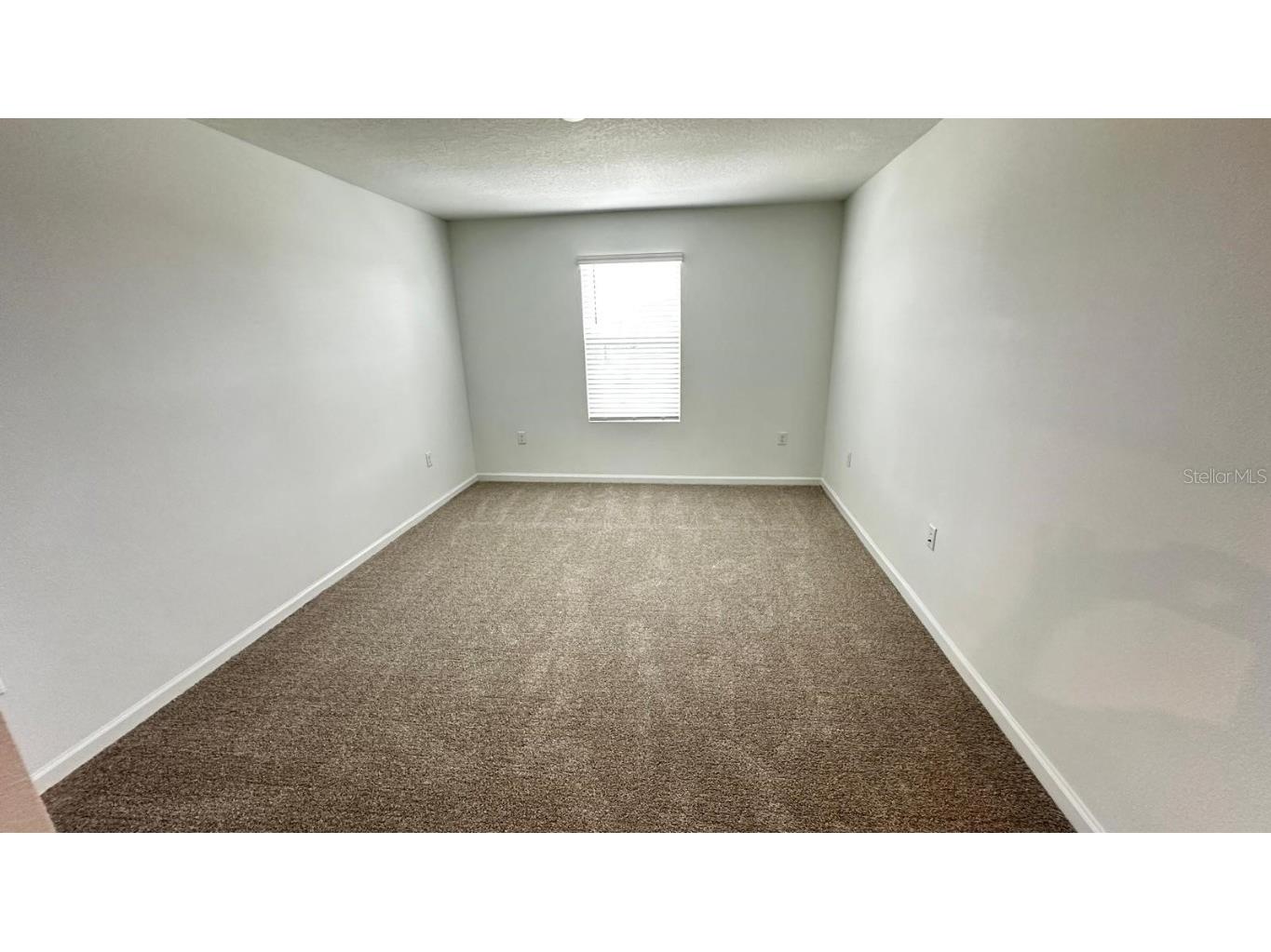 9040 Ocean Tide Way Kissimmee FL 34747 O6348927 image16