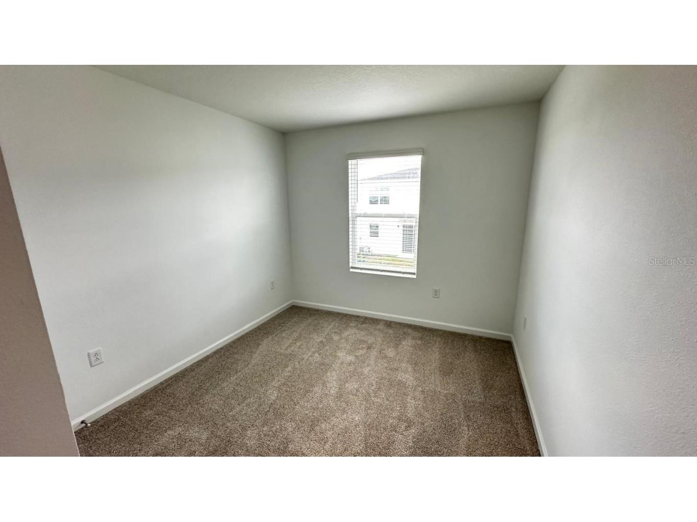 9040 Ocean Tide Way Kissimmee FL 34747 O6348927 image17