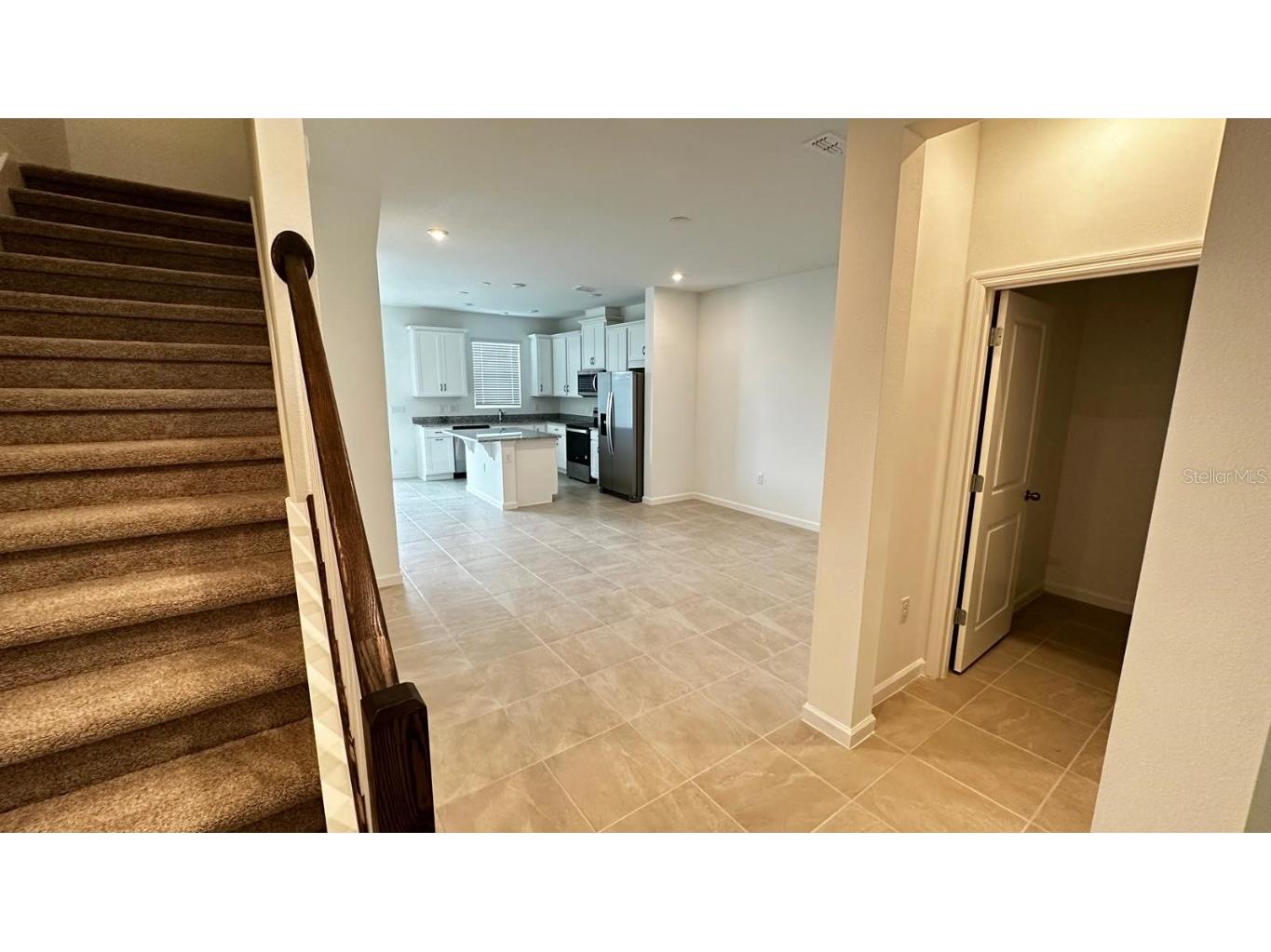 9040 Ocean Tide Way Kissimmee FL 34747 O6348927 image18