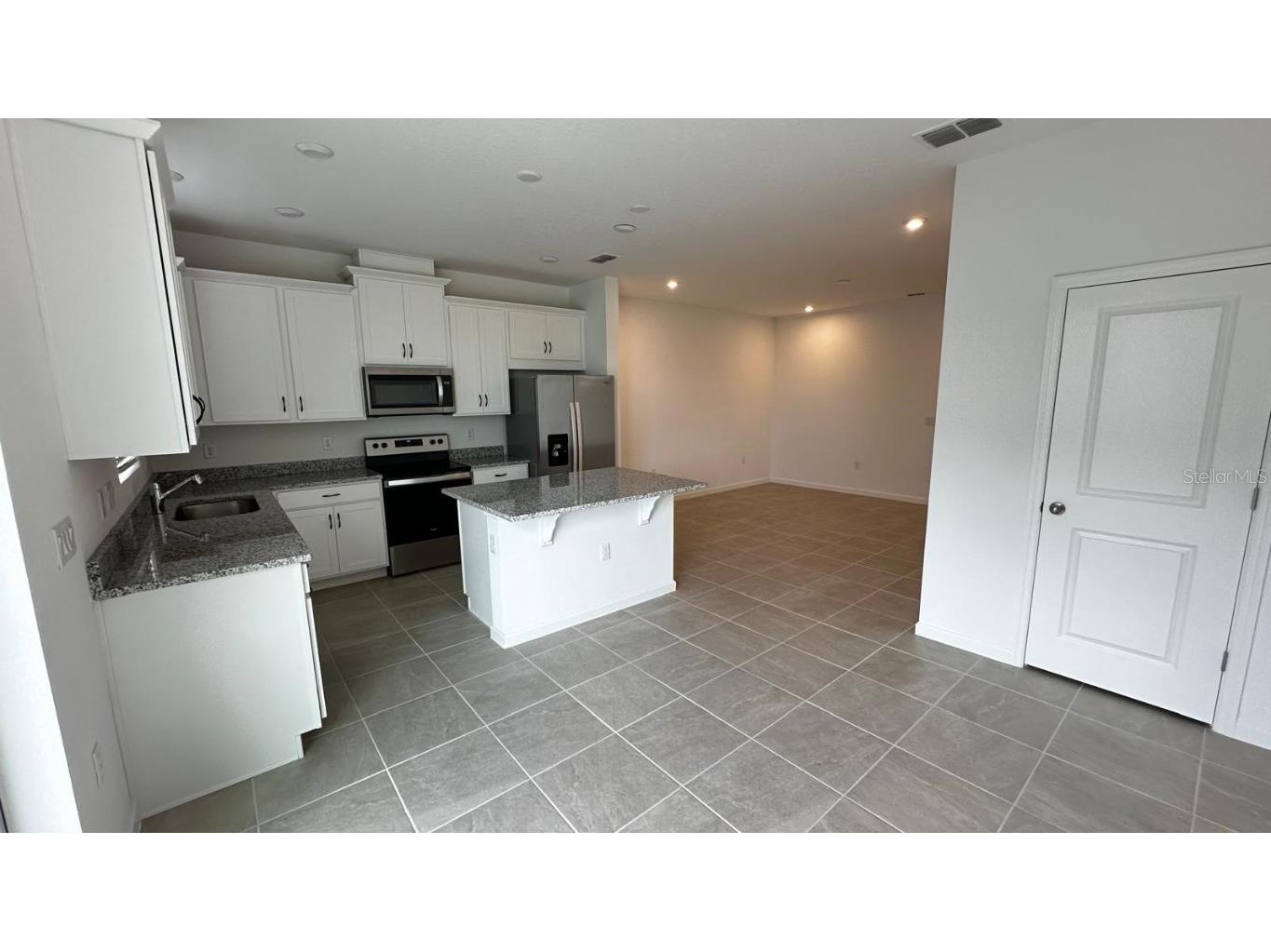 9040 Ocean Tide Way Kissimmee FL 34747 O6348927 image19