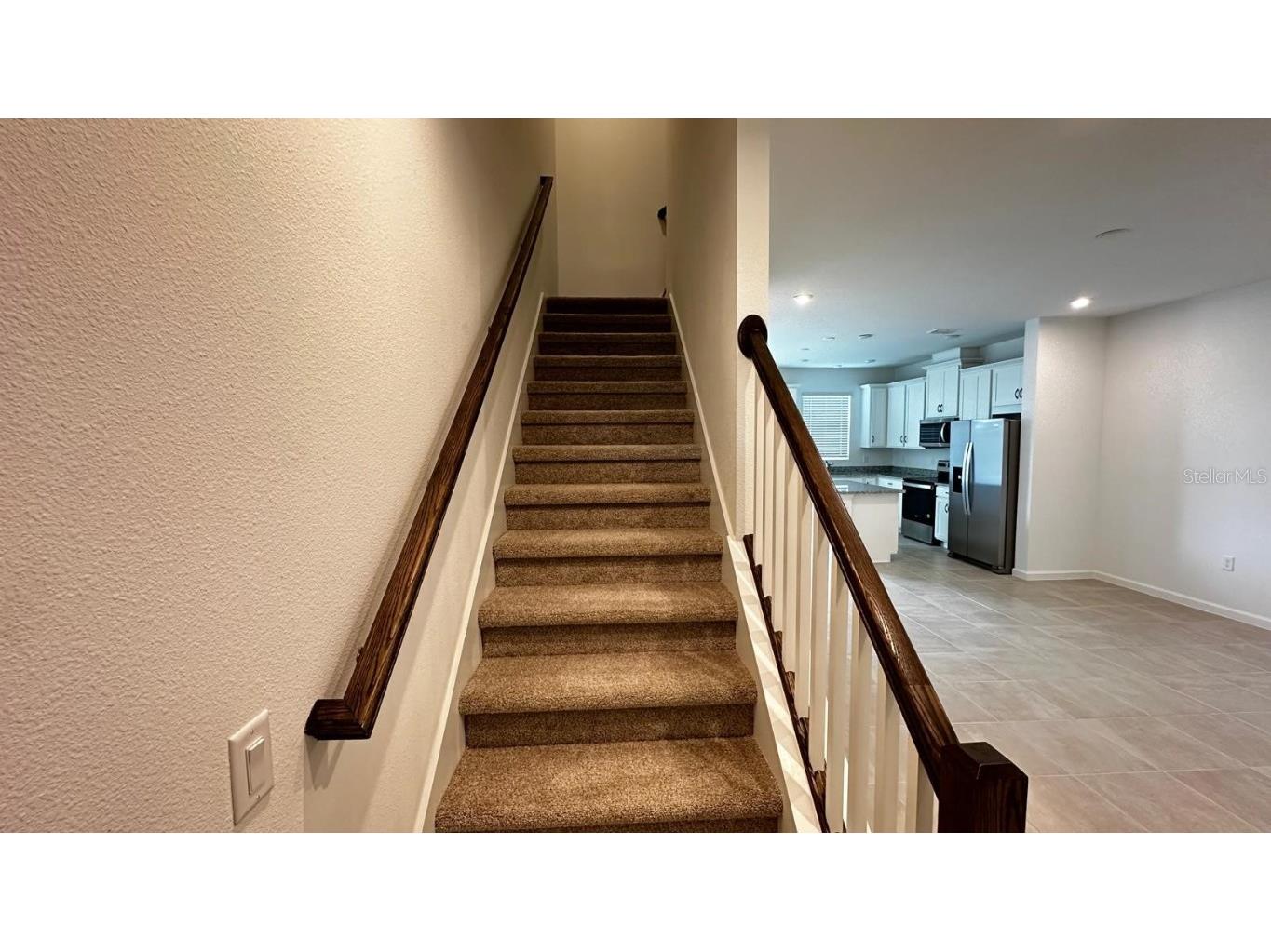 9040 Ocean Tide Way Kissimmee FL 34747 O6348927 image20