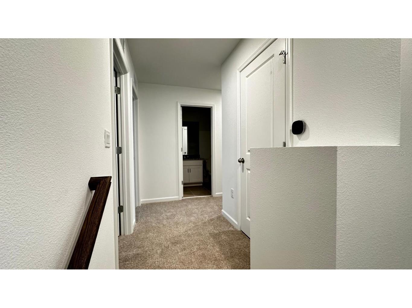 9040 Ocean Tide Way Kissimmee FL 34747 O6348927 image21