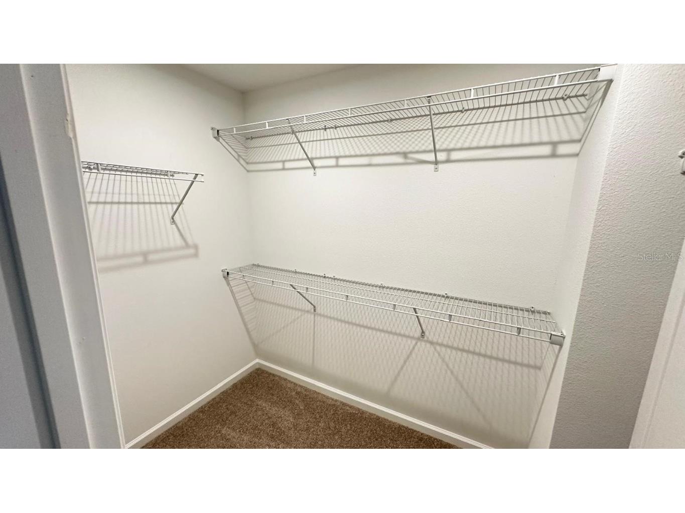 9040 Ocean Tide Way Kissimmee FL 34747 O6348927 image22