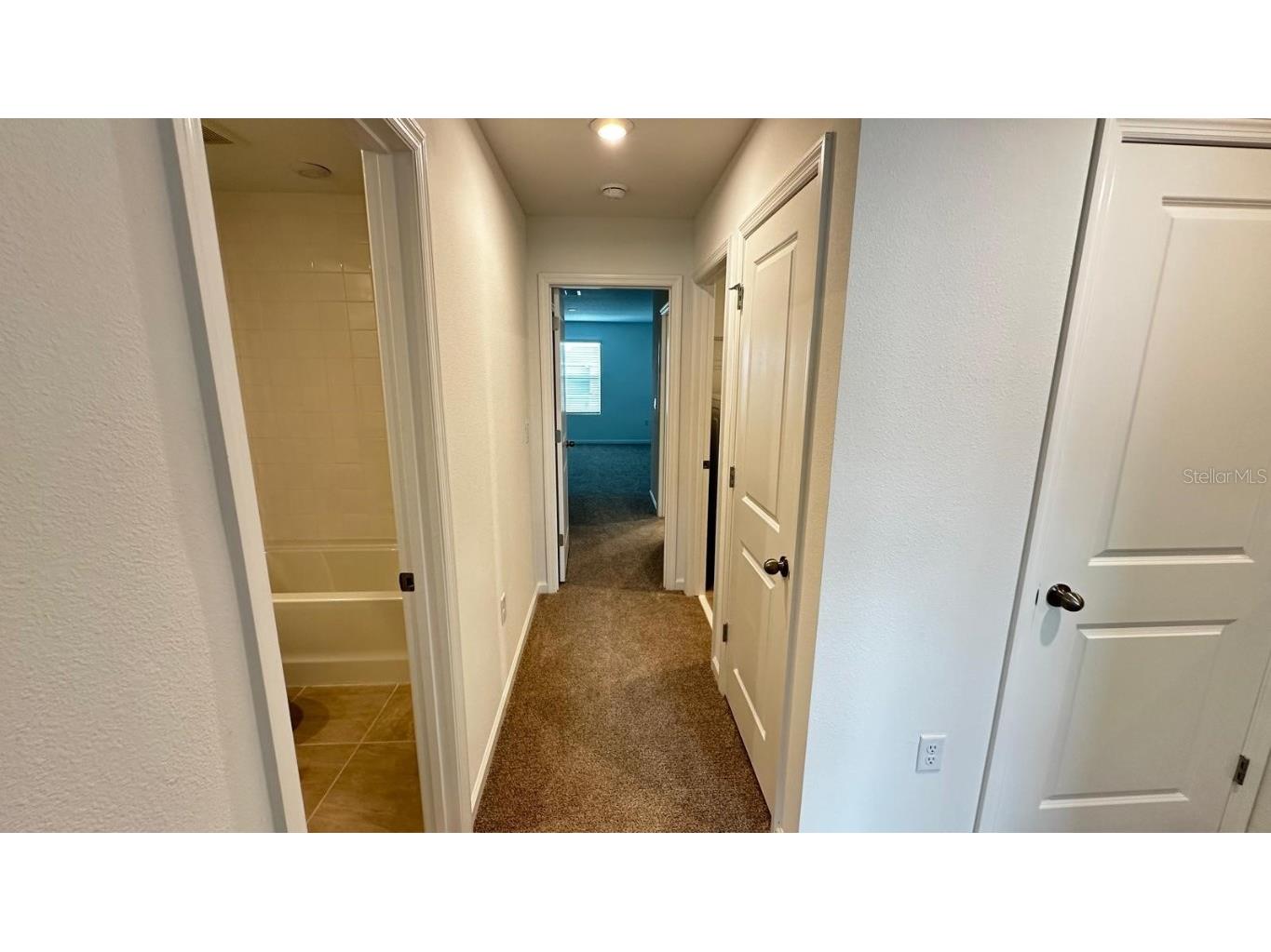 9040 Ocean Tide Way Kissimmee FL 34747 O6348927 image23