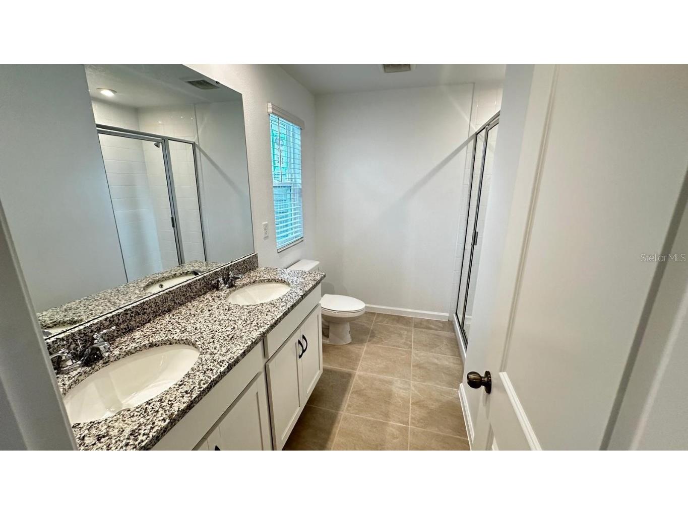 9040 Ocean Tide Way Kissimmee FL 34747 O6348927 image24