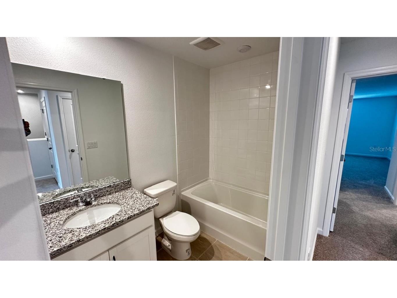 9040 Ocean Tide Way Kissimmee FL 34747 O6348927 image25