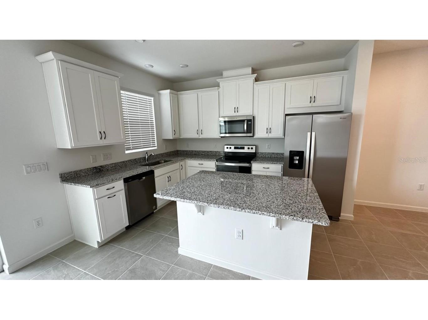 9040 Ocean Tide Way Kissimmee FL 34747 O6348927 image26