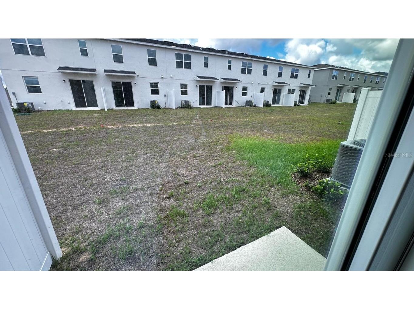 9040 Ocean Tide Way Kissimmee FL 34747 O6348927 image27