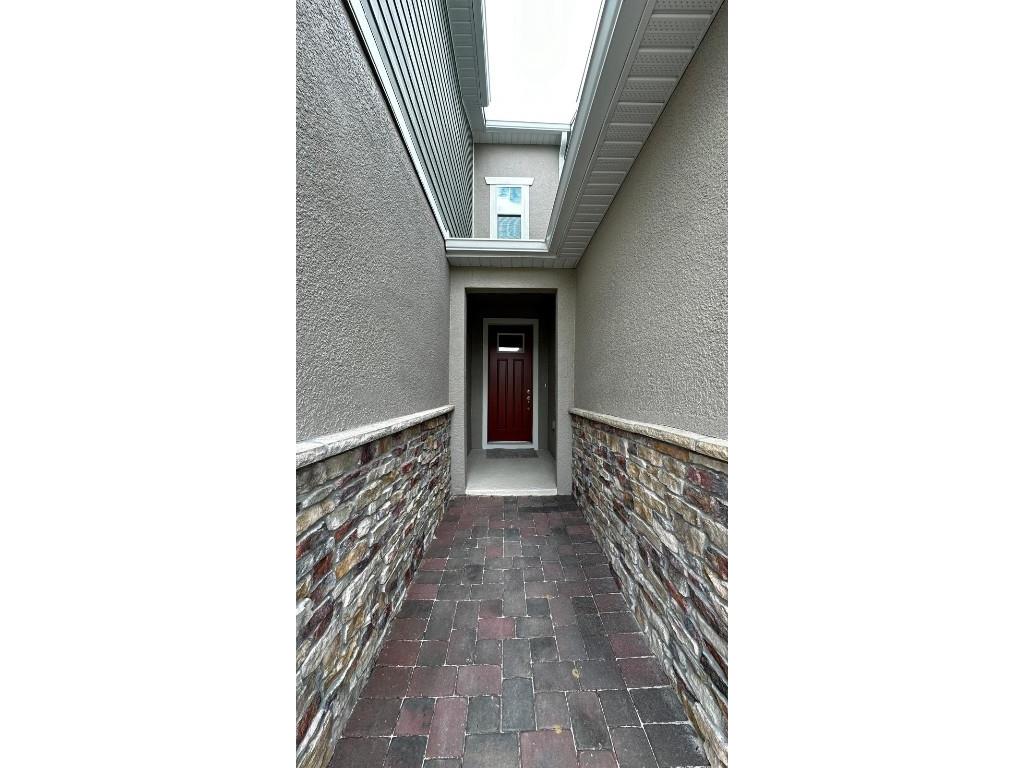 9040 Ocean Tide Way Kissimmee FL 34747 O6348927 image3