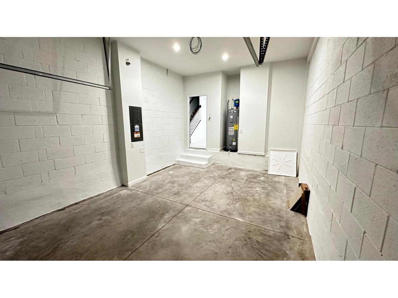 9040 Ocean Tide Way Kissimmee FL 34747 O6348927 image4