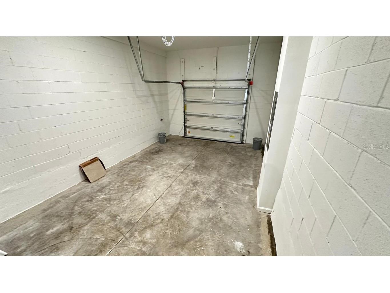 9040 Ocean Tide Way Kissimmee FL 34747 O6348927 image5