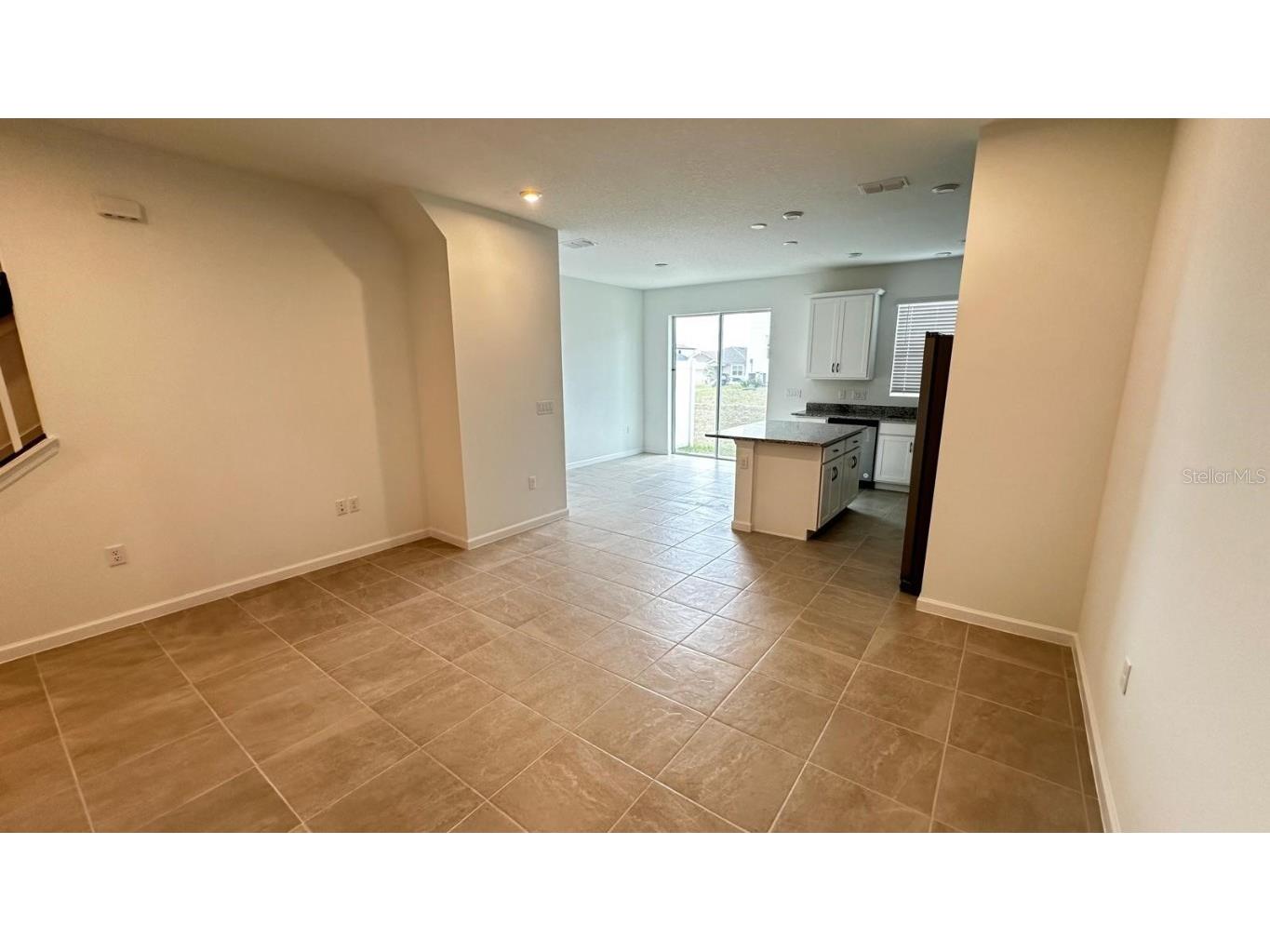 9040 Ocean Tide Way Kissimmee FL 34747 O6348927 image7