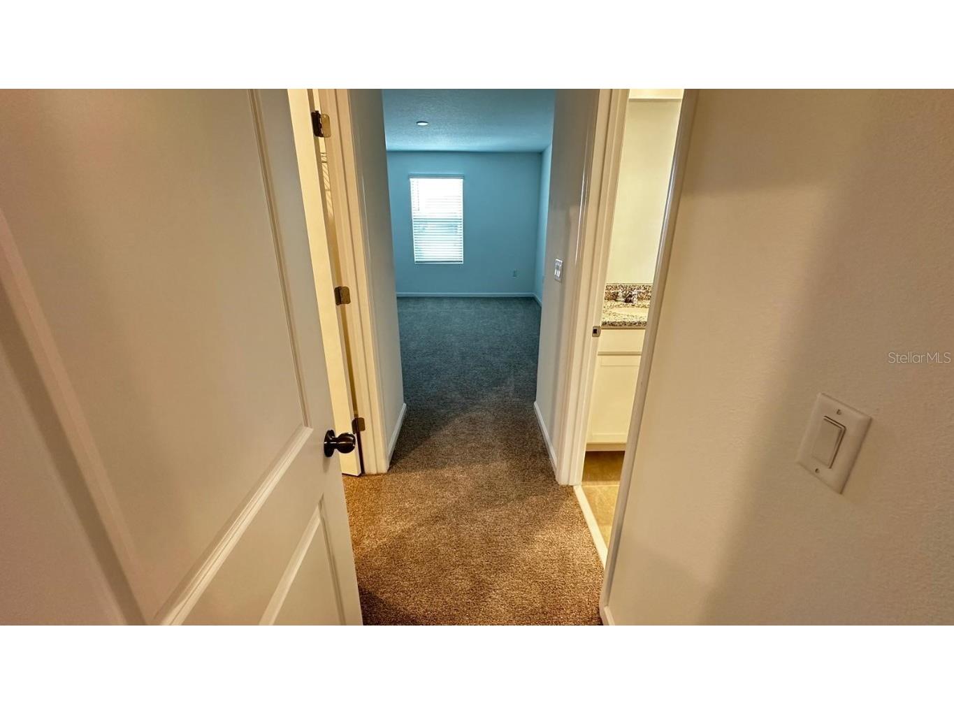 9040 Ocean Tide Way Kissimmee FL 34747 O6348927 image8