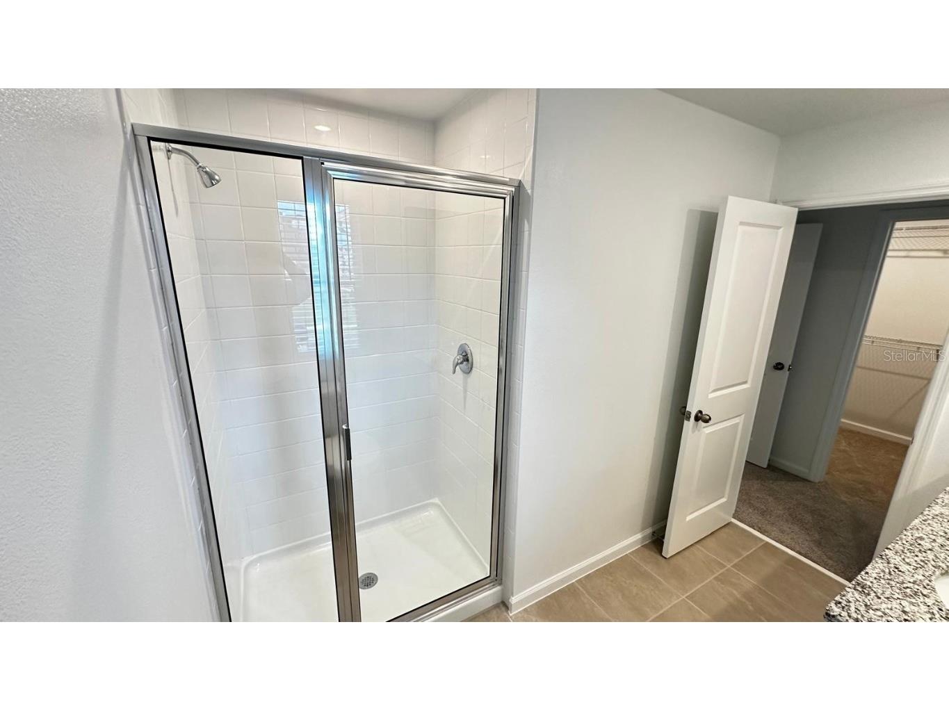 9040 Ocean Tide Way Kissimmee FL 34747 O6348927 image9