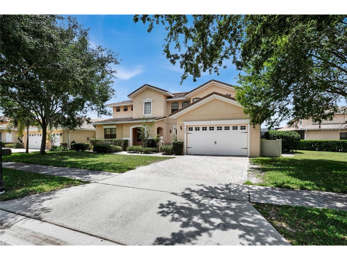 9040 Paolos Place Kissimmee FL 34747 O6110764 image1