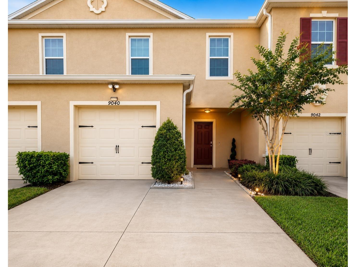 9040 Pinales Way Kissimmee FL 34747 S5151139 image1