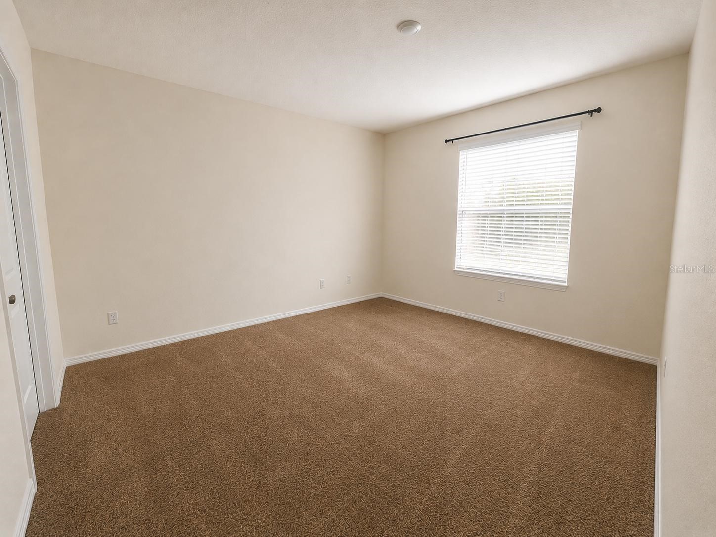 9040 Pinales Way Kissimmee FL 34747 S5151139 image10
