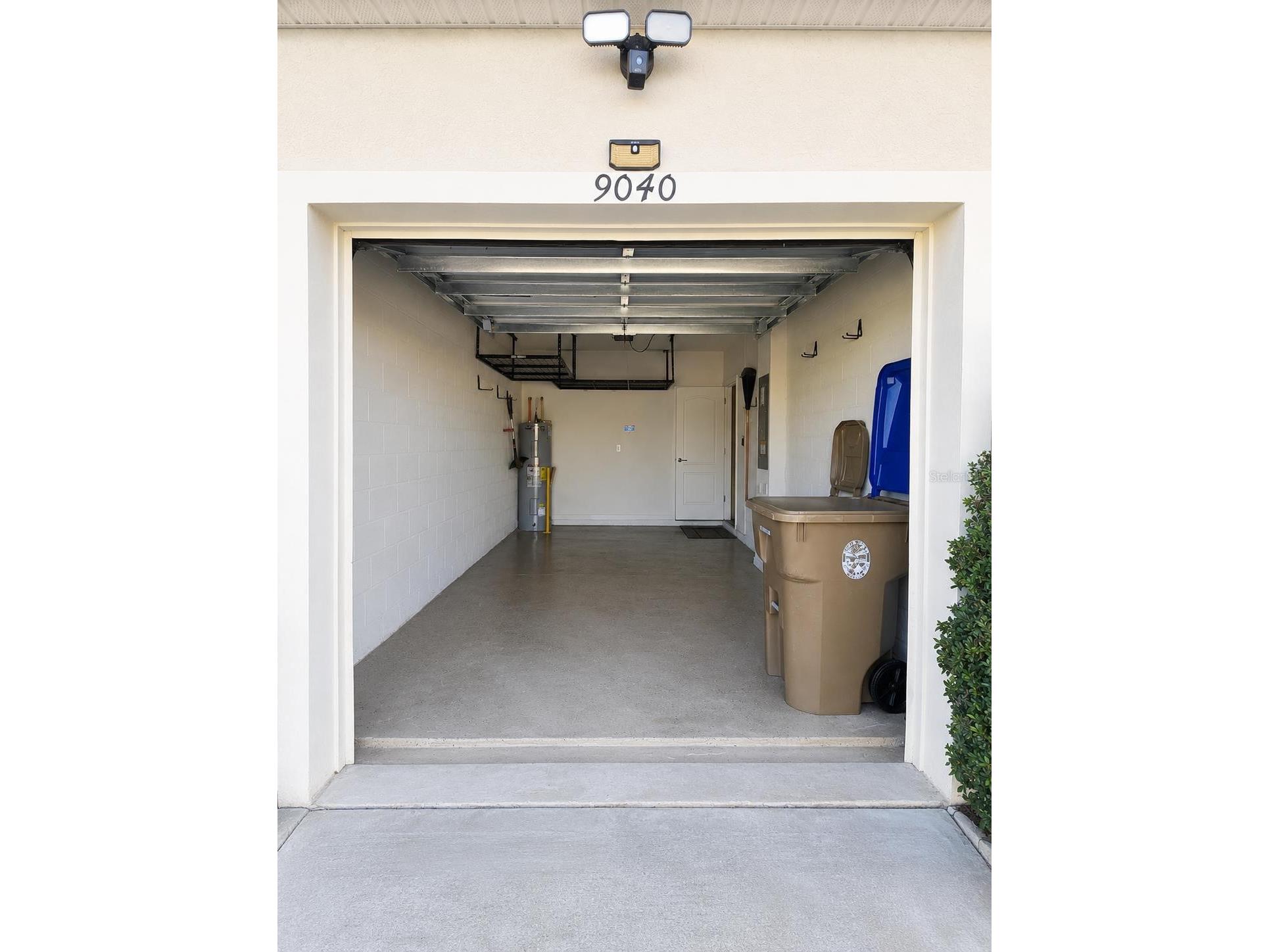 9040 Pinales Way Kissimmee FL 34747 S5151139 image12