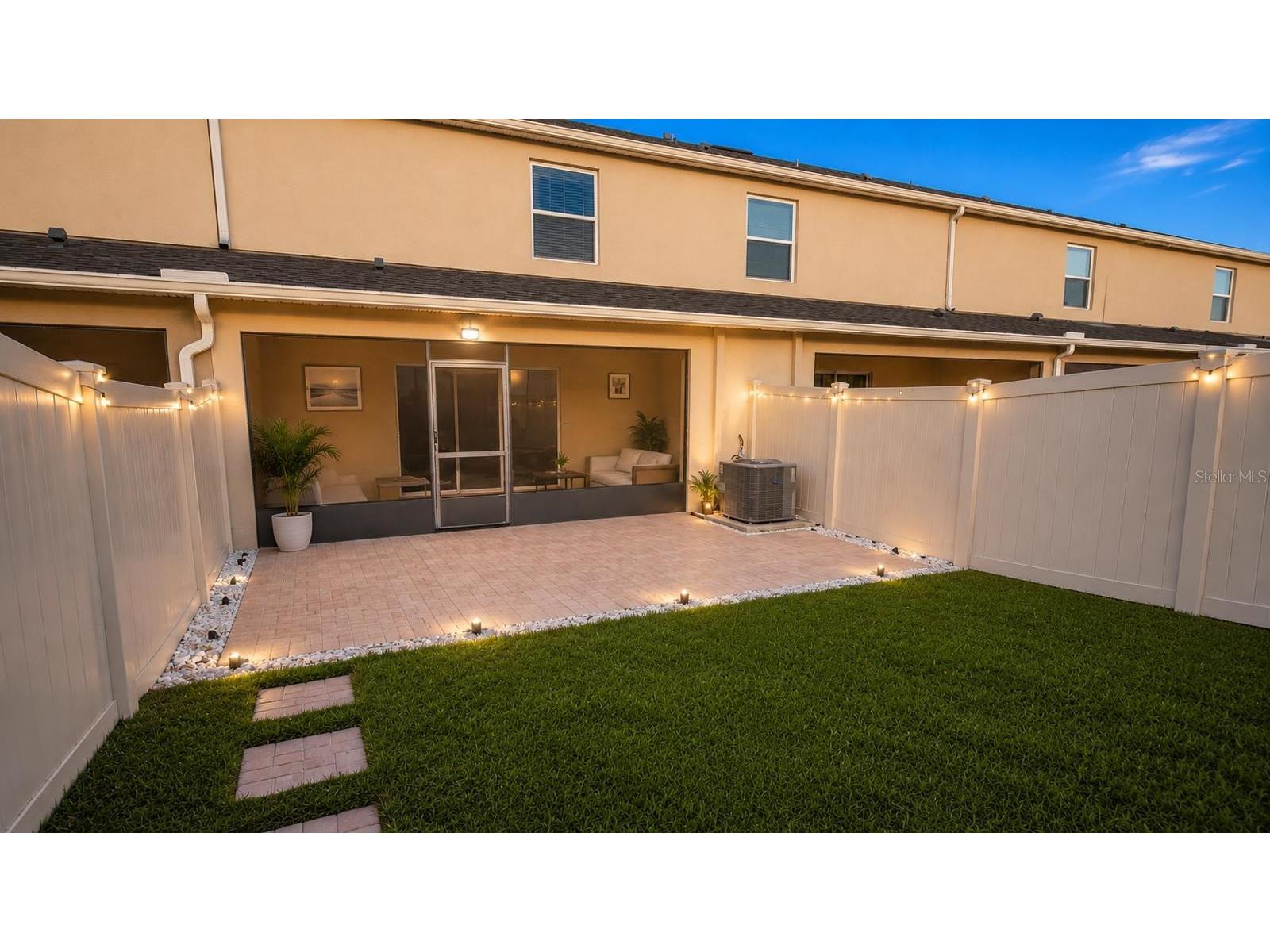 9040 Pinales Way Kissimmee FL 34747 S5151139 image13