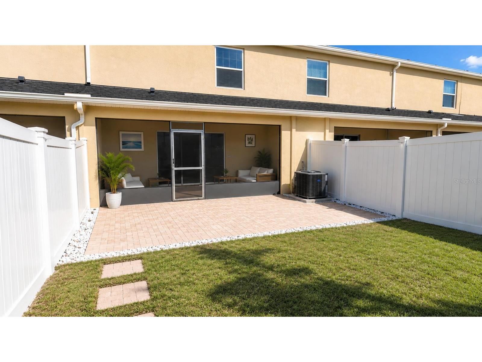 9040 Pinales Way Kissimmee FL 34747 S5151139 image14