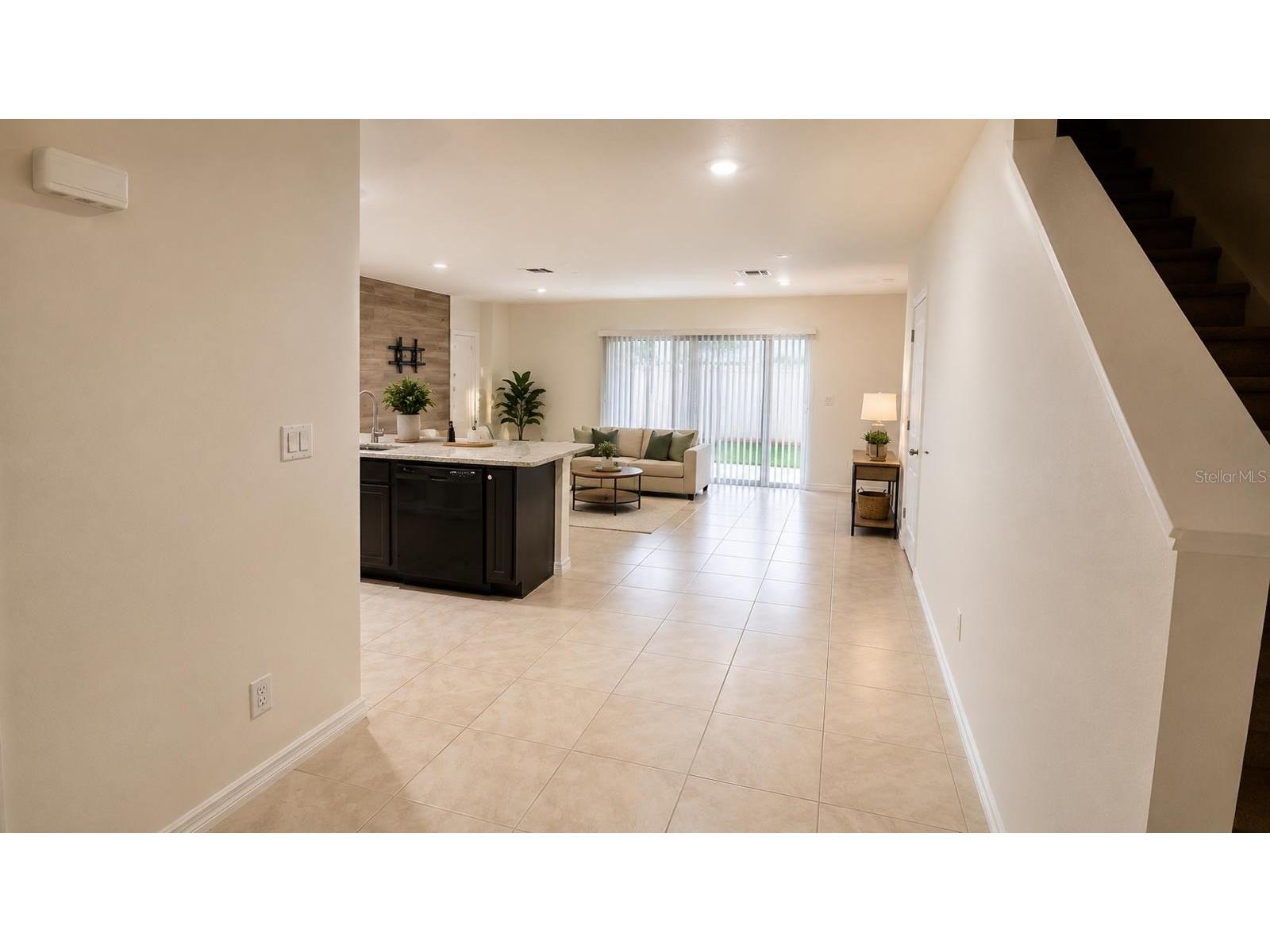 9040 Pinales Way Kissimmee FL 34747 S5151139 image2