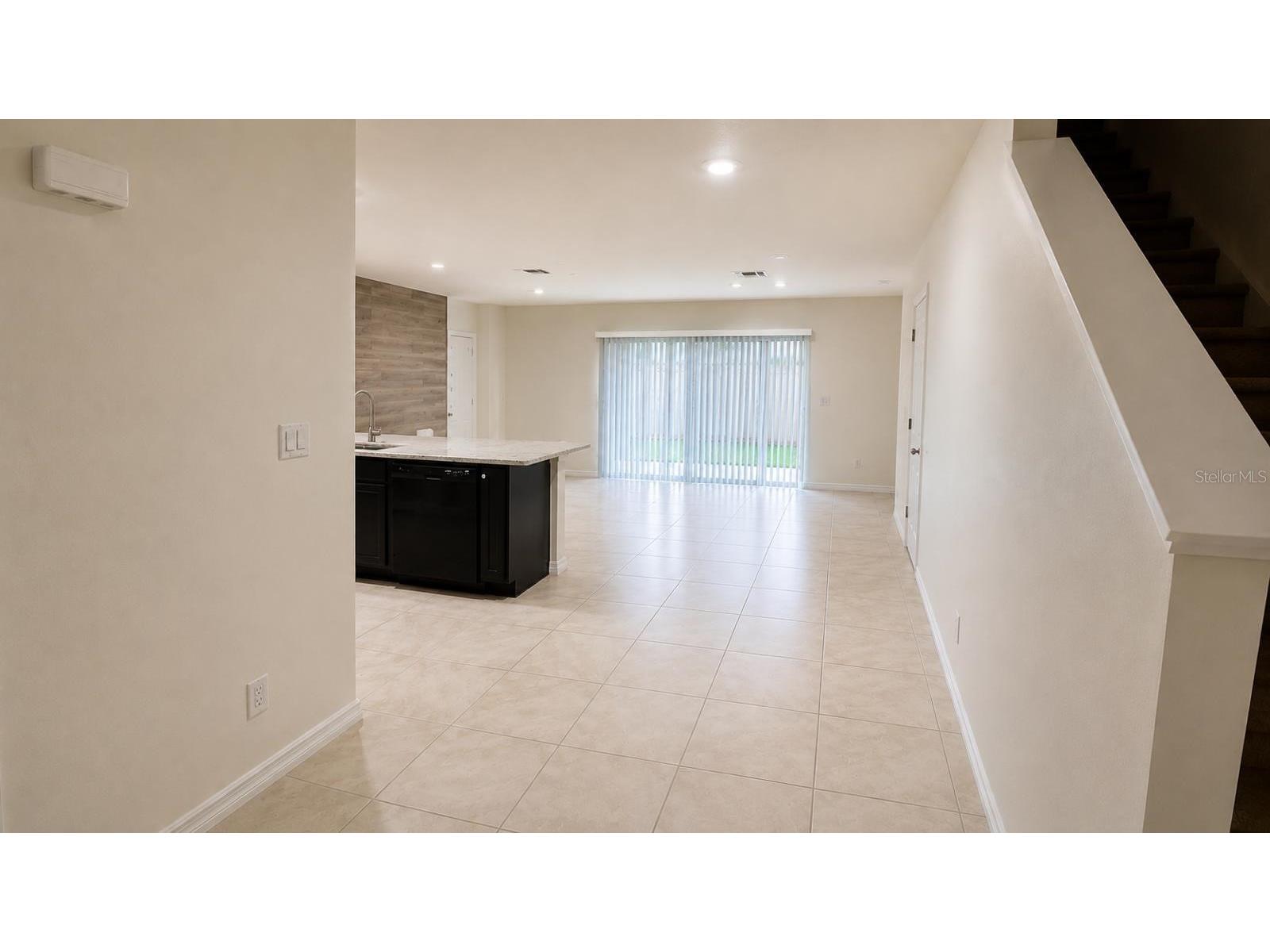 9040 Pinales Way Kissimmee FL 34747 S5151139 image3