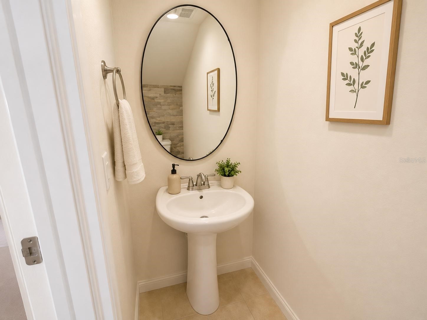 9040 Pinales Way Kissimmee FL 34747 S5151139 image4