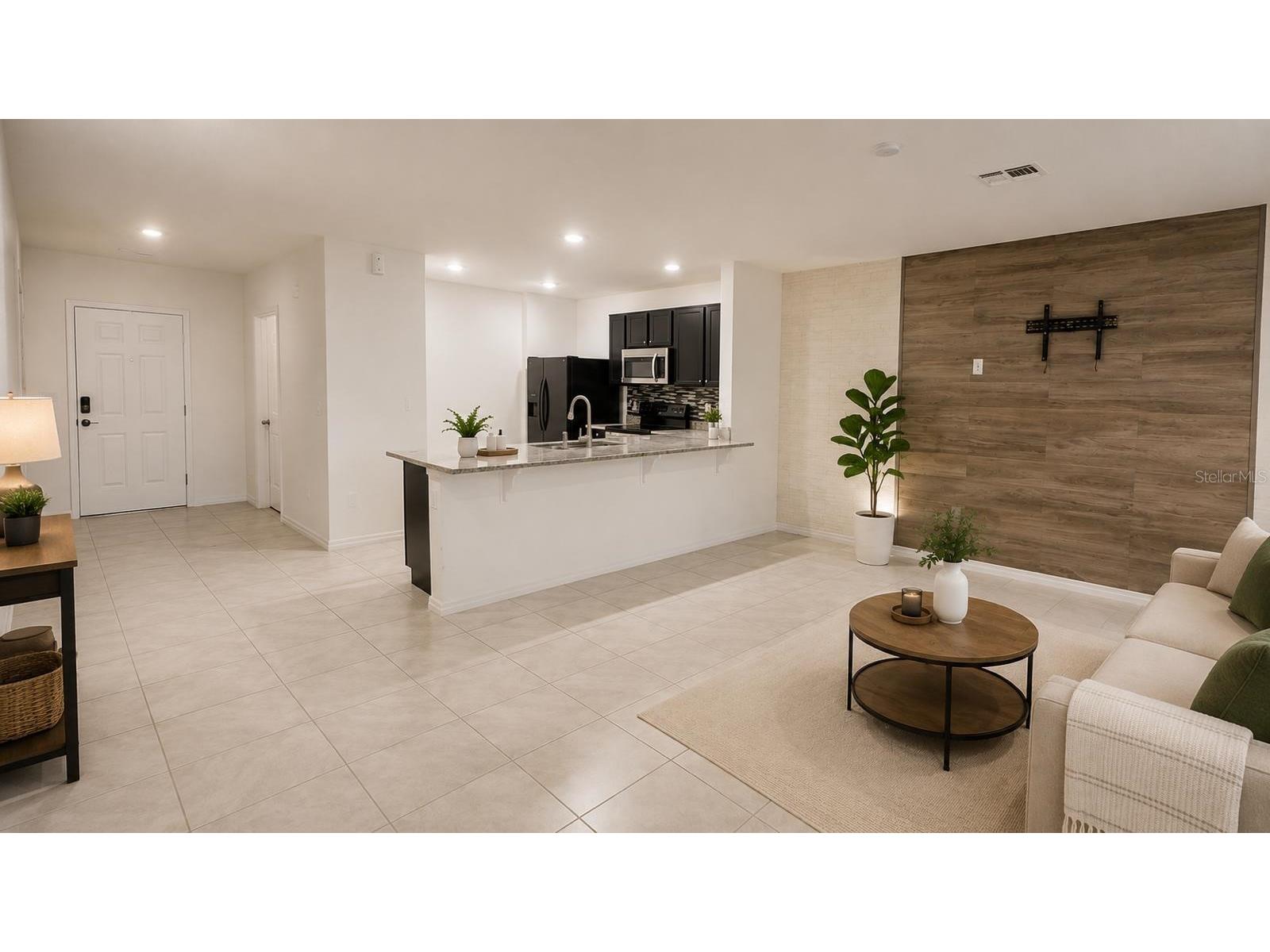 9040 Pinales Way Kissimmee FL 34747 S5151139 image5