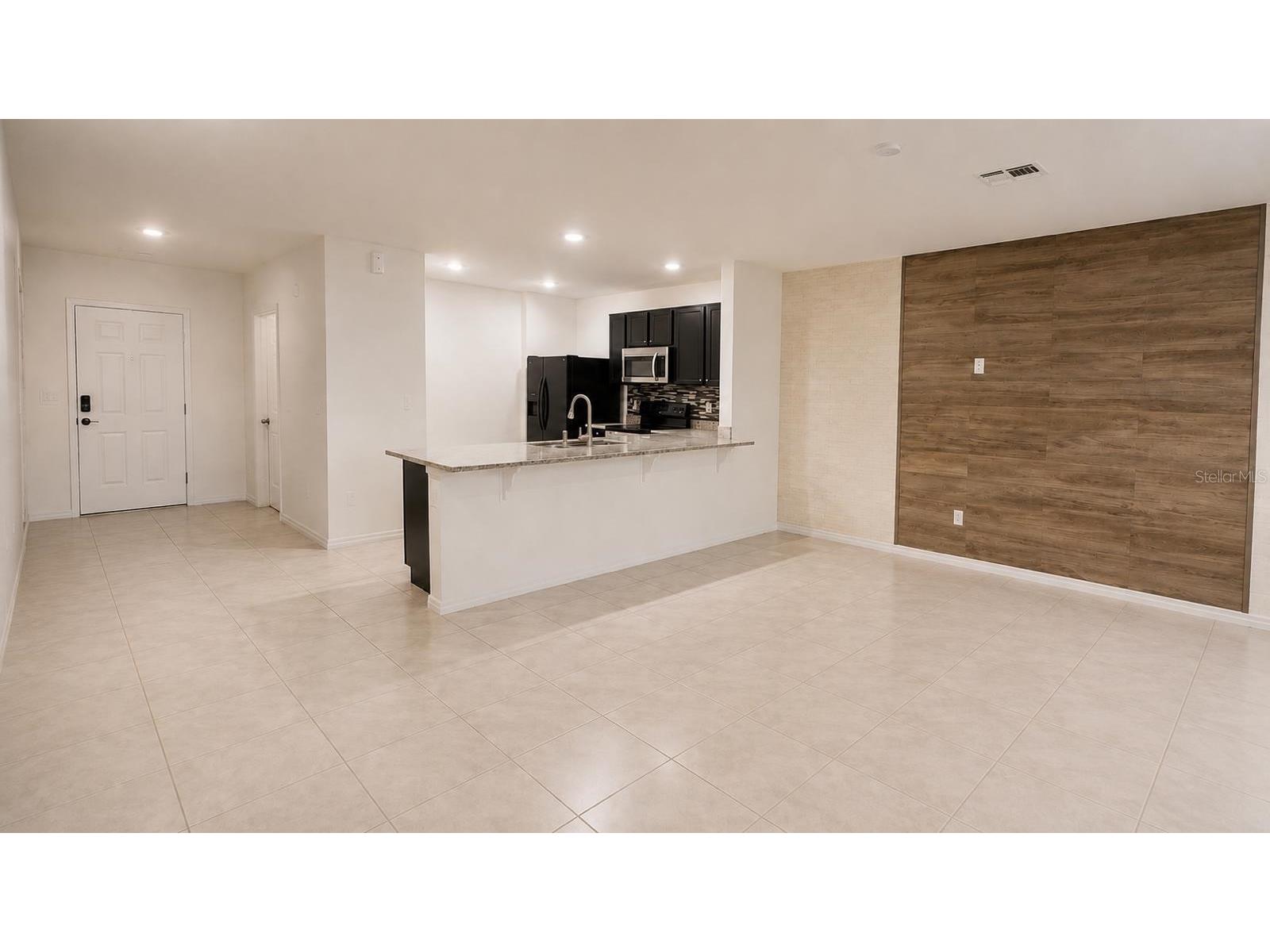 9040 Pinales Way Kissimmee FL 34747 S5151139 image6