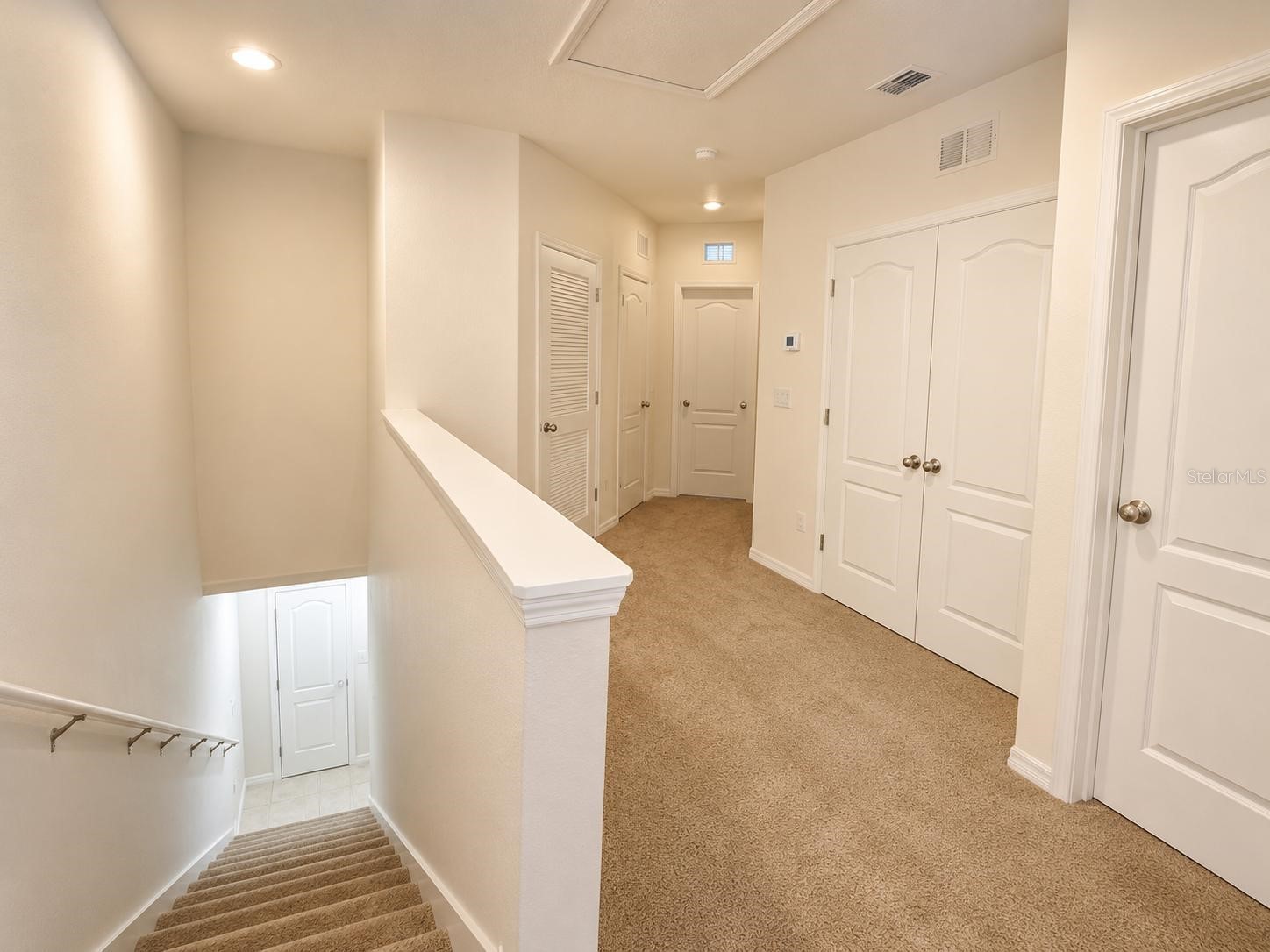 9040 Pinales Way Kissimmee FL 34747 S5151139 image7