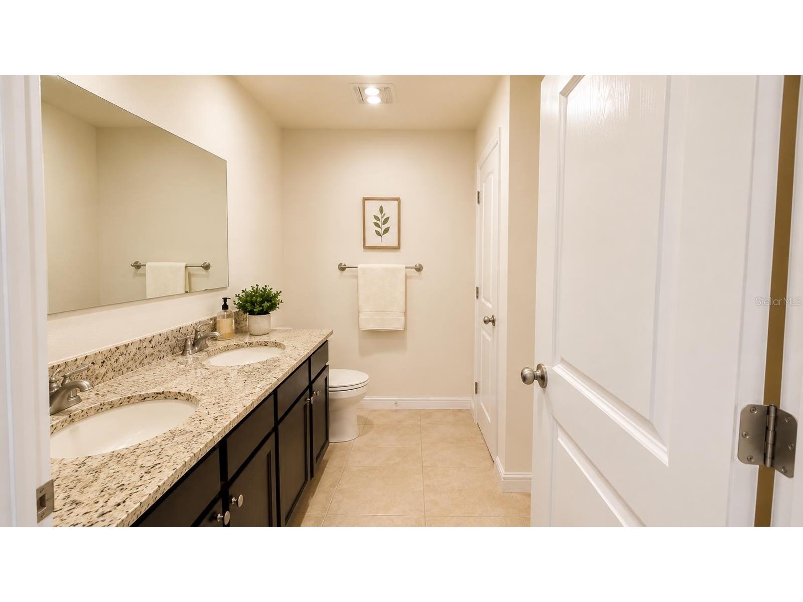 9040 Pinales Way Kissimmee FL 34747 S5151139 image8
