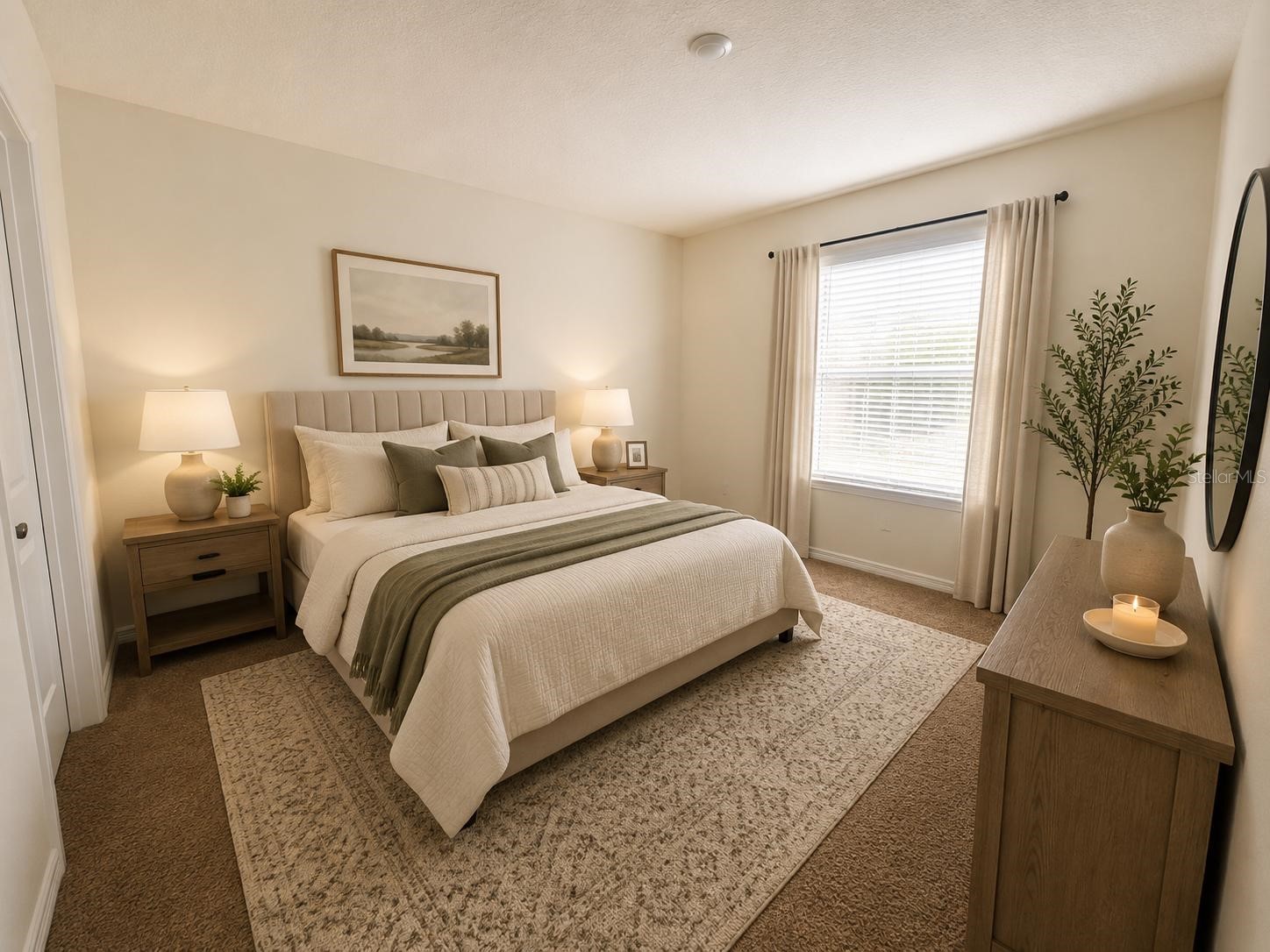 9040 Pinales Way Kissimmee FL 34747 S5151139 image9